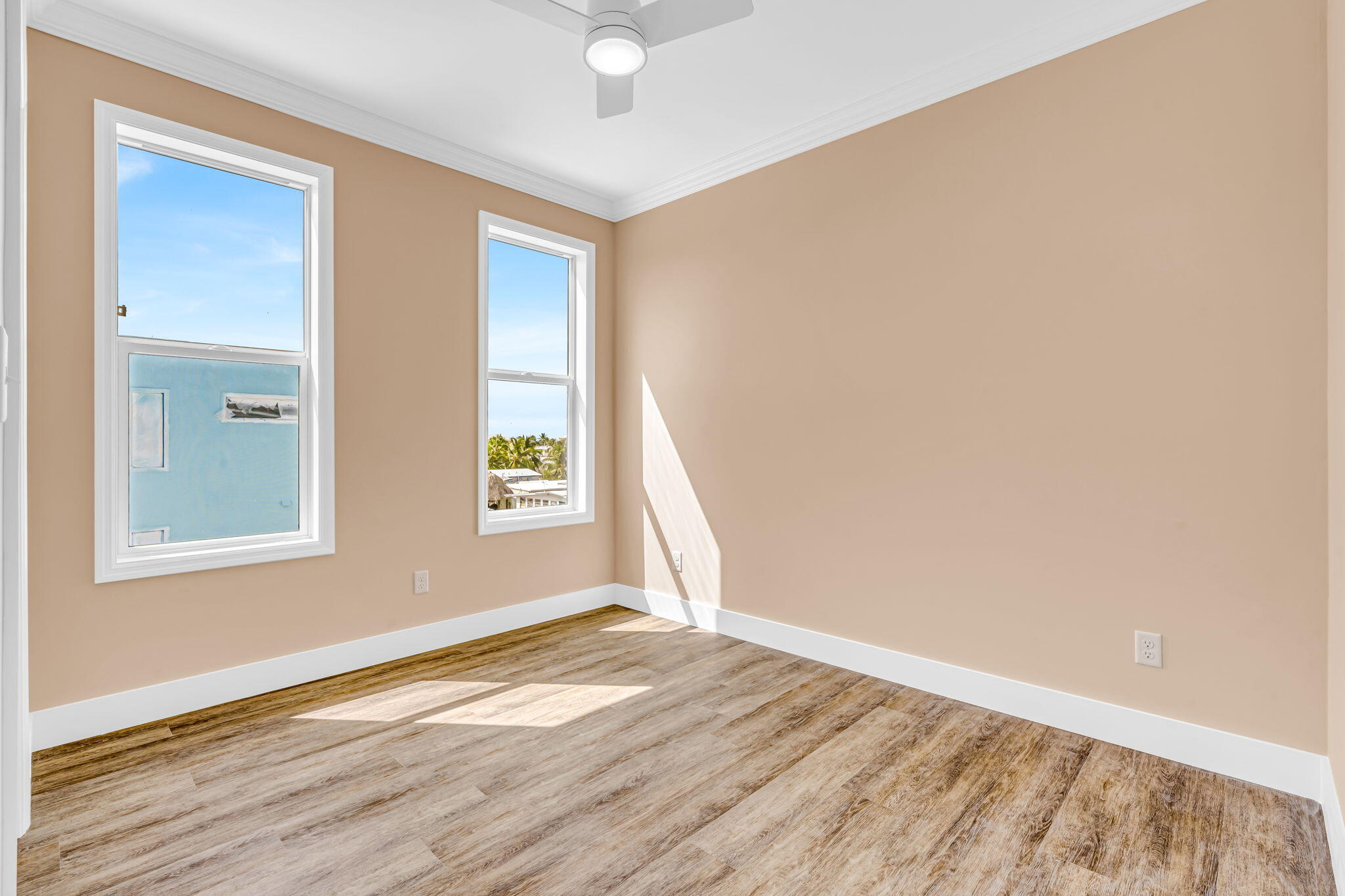 80 Coral Way Property Photo 33