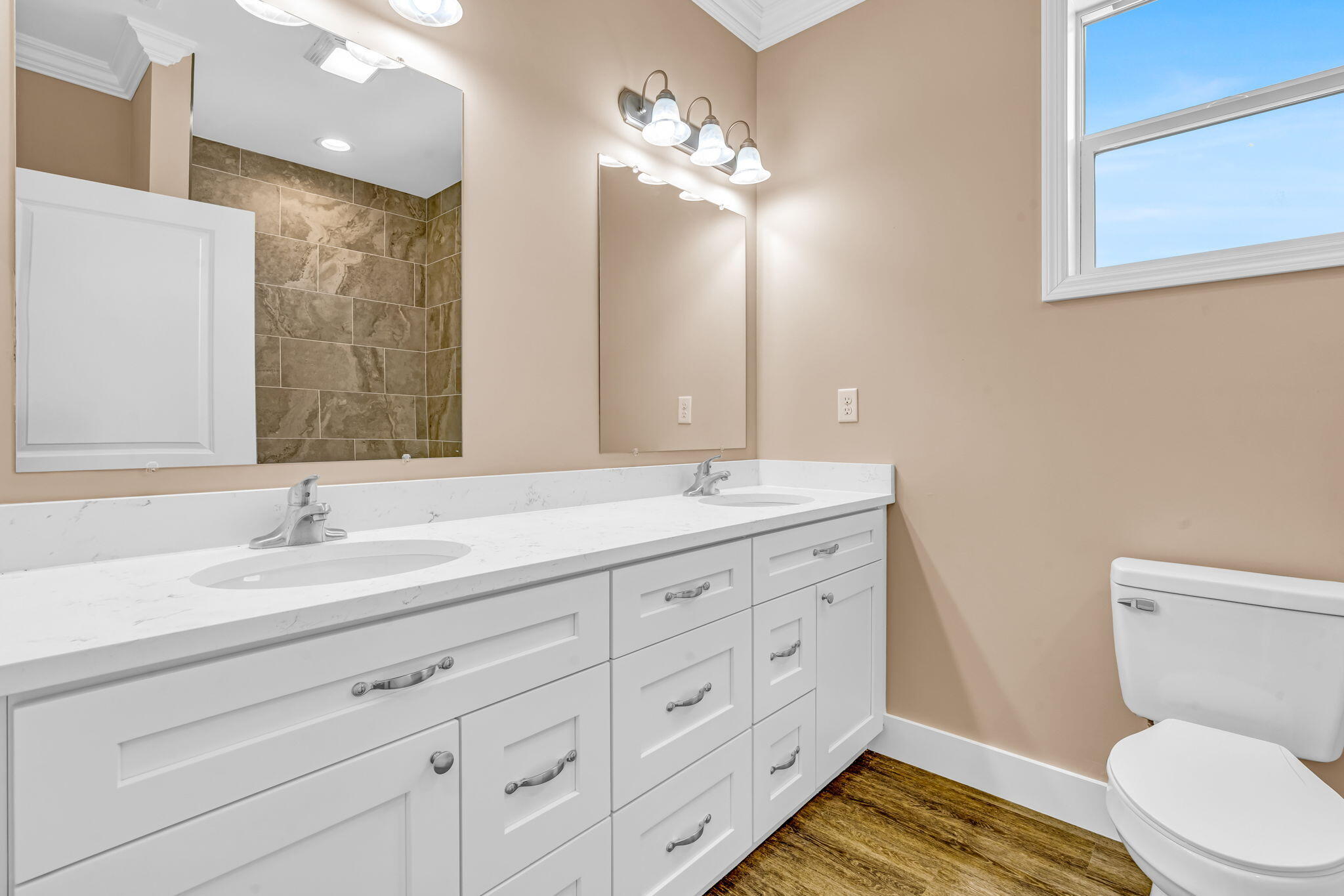 80 Coral Way Property Photo 35