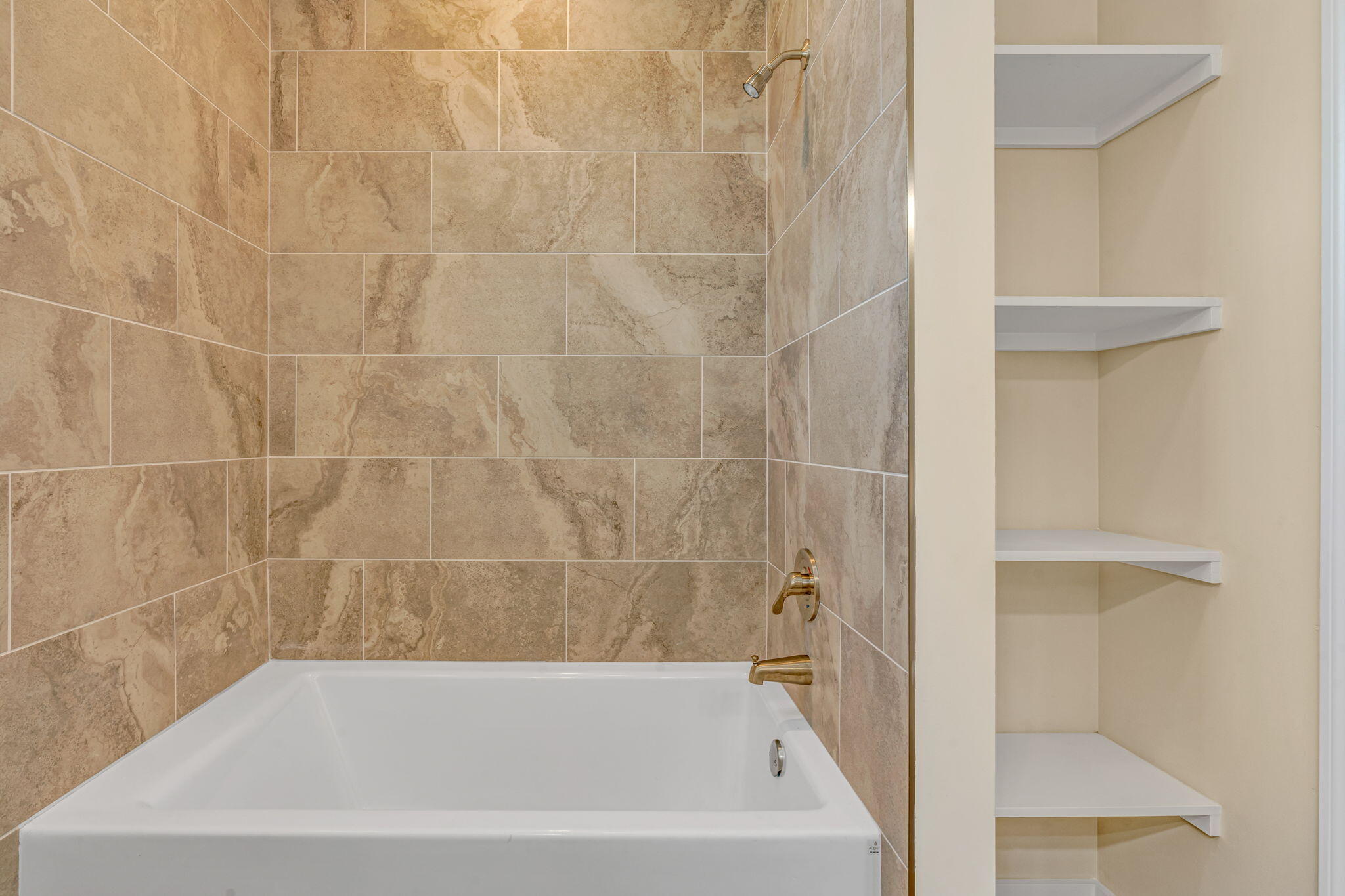 80 Coral Way Property Photo 36