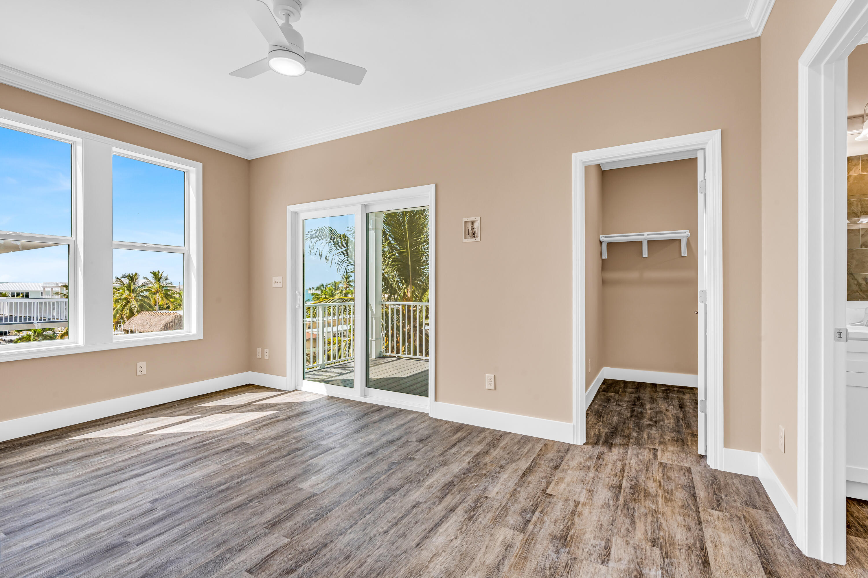 80 Coral Way Property Photo 37
