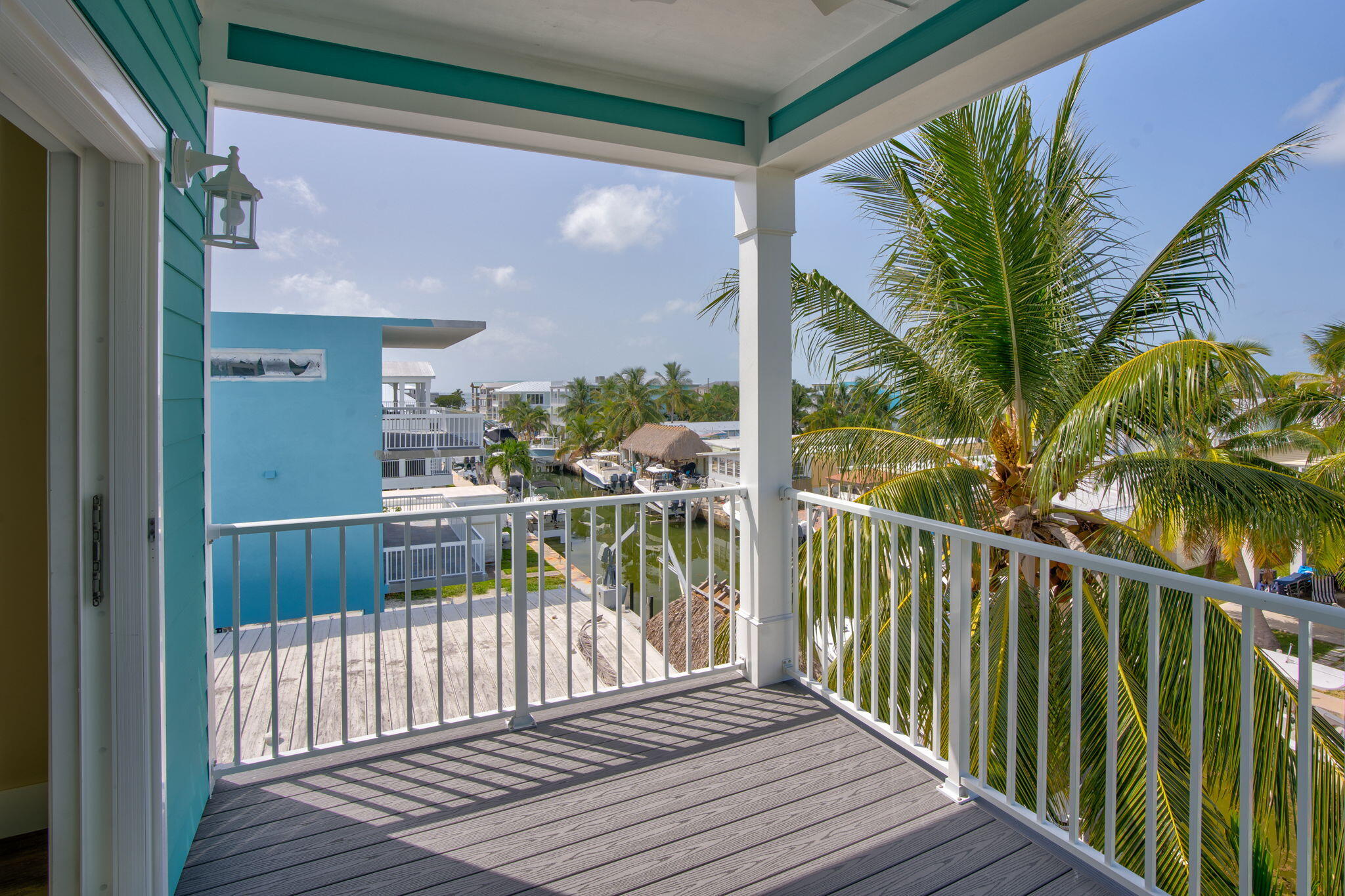 80 Coral Way Property Photo 39