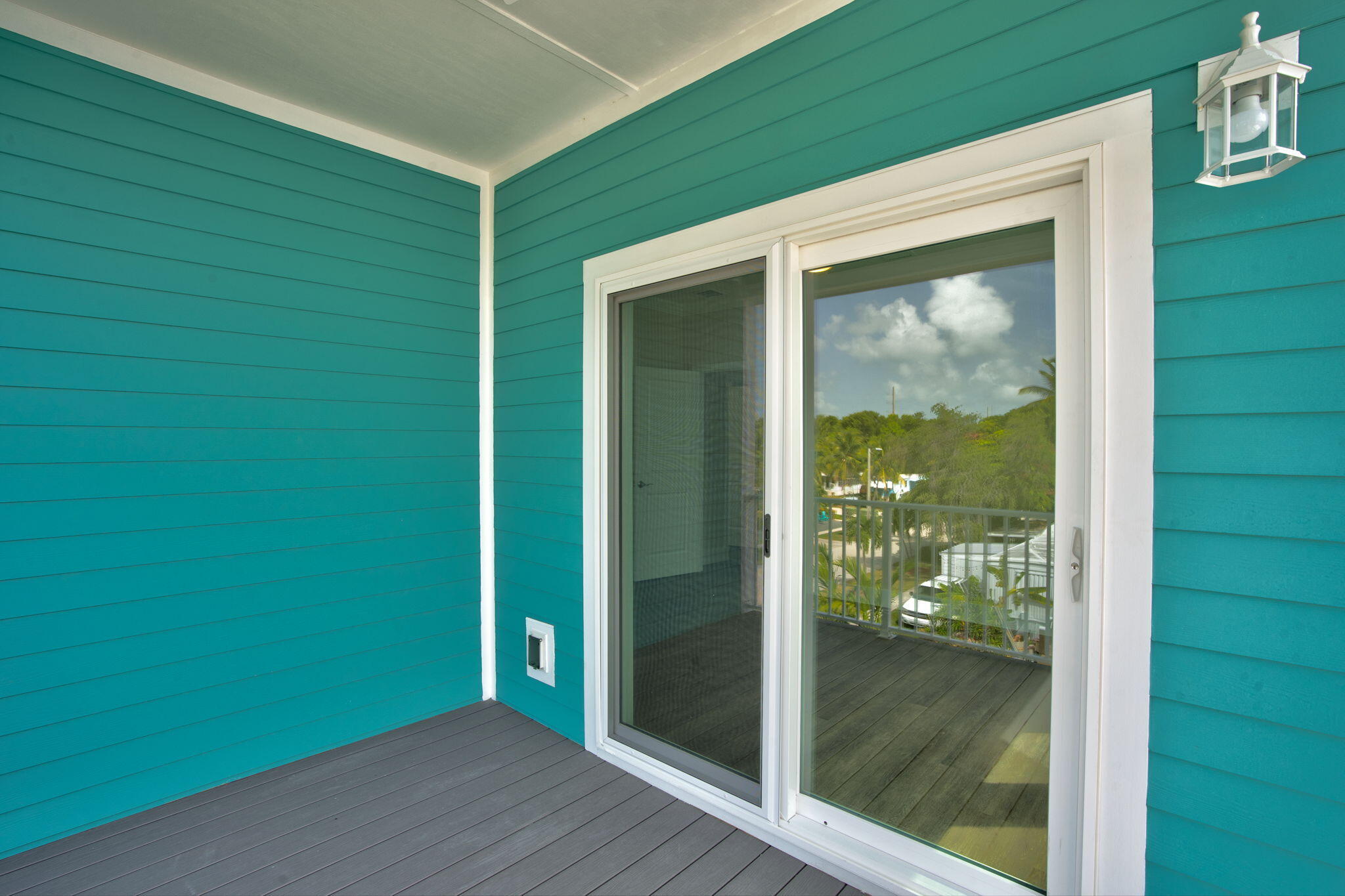 80 Coral Way Property Photo 40