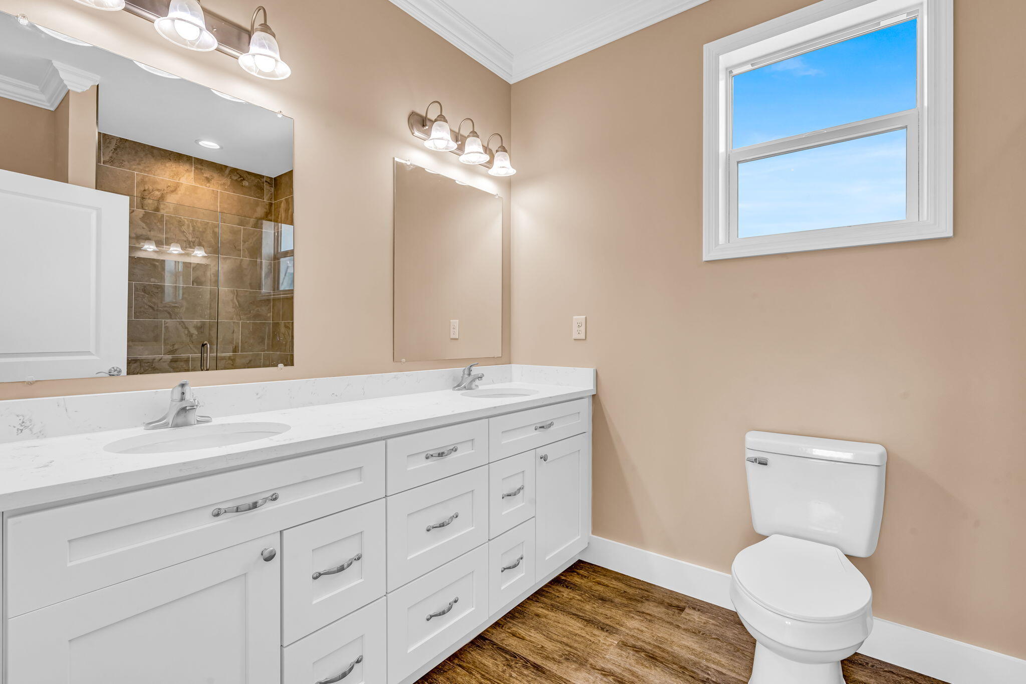 80 Coral Way Property Photo 41