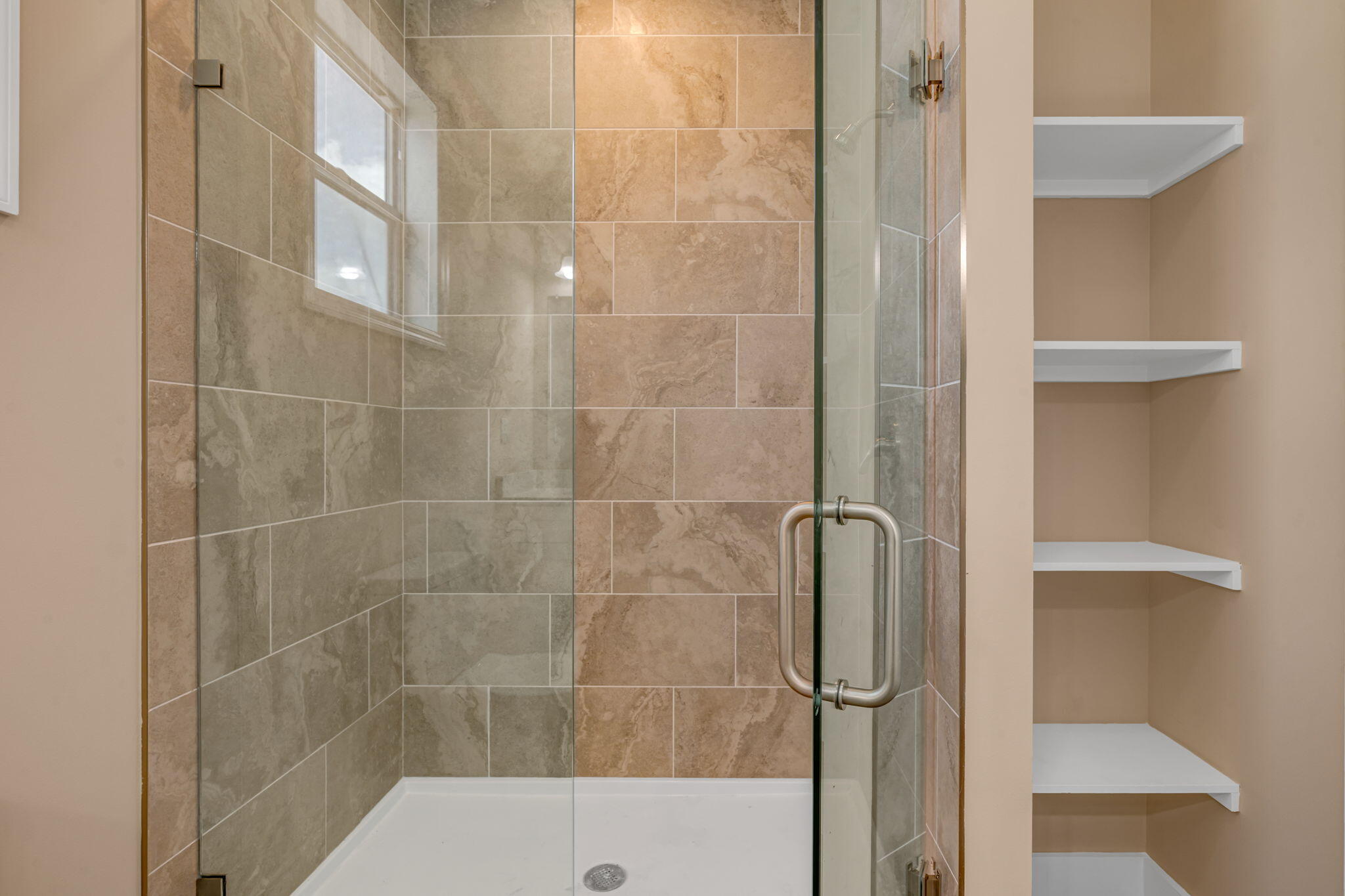 80 Coral Way Property Photo 42