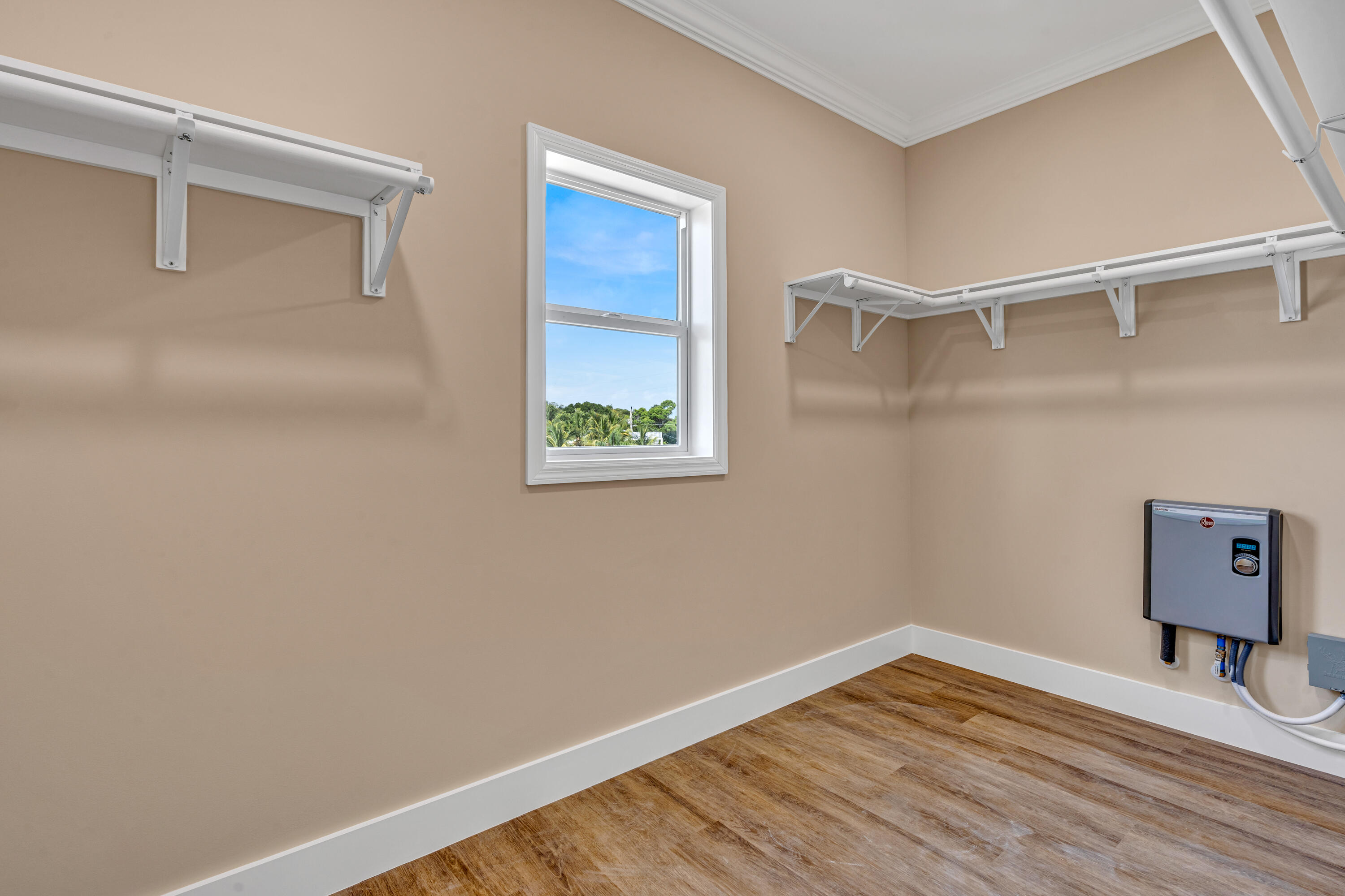 80 Coral Way Property Photo 43