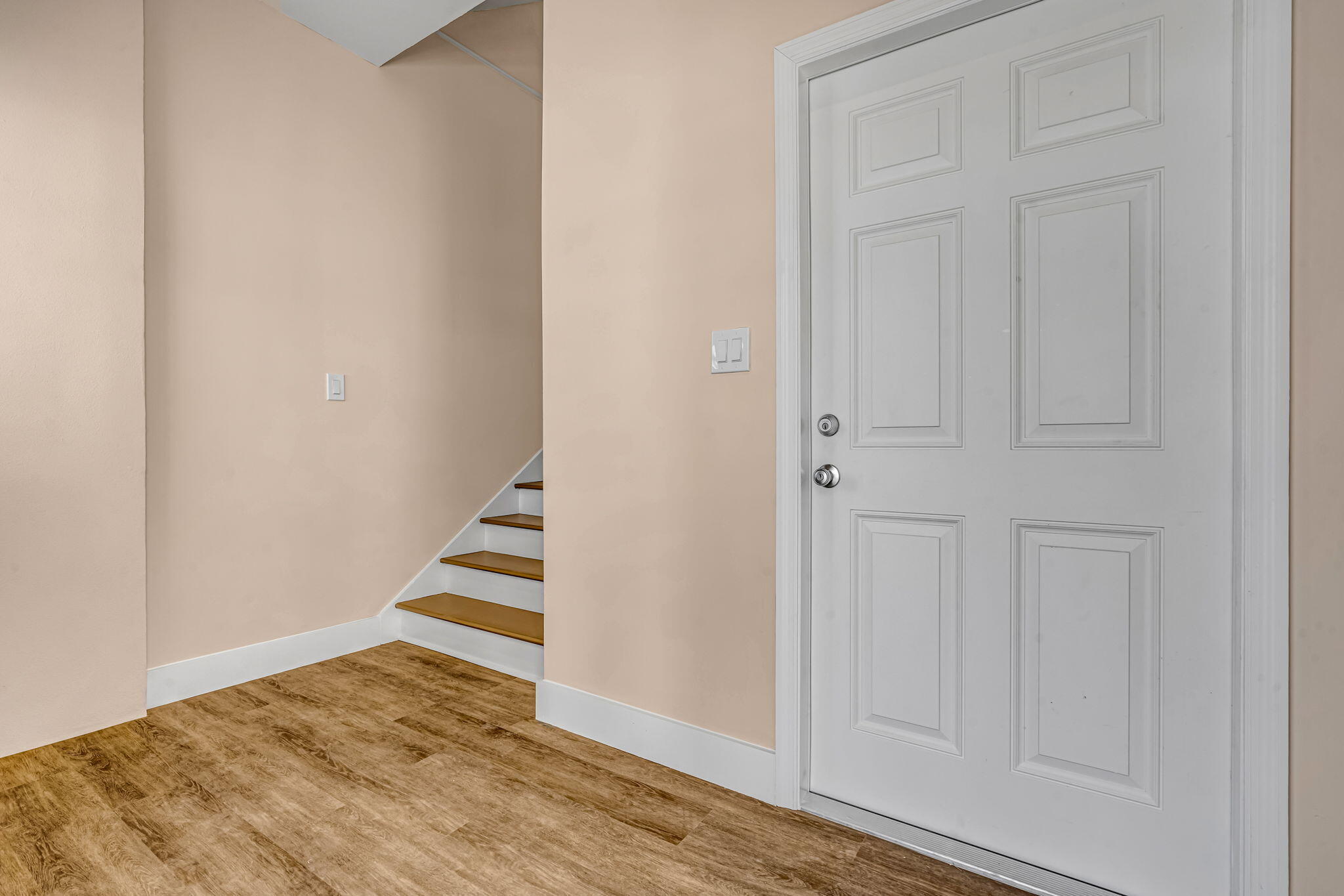 80 Coral Way Property Photo 44