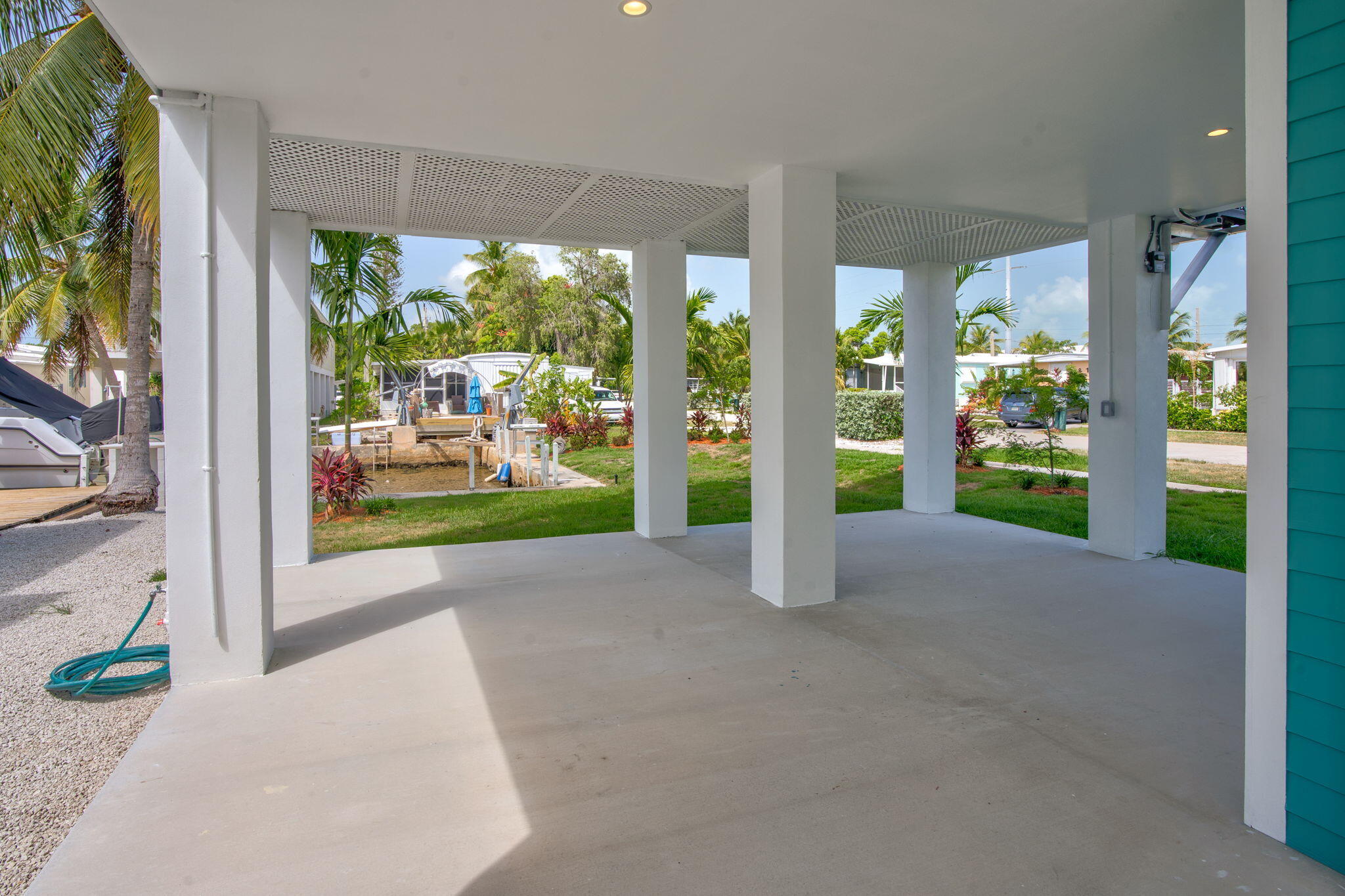 80 Coral Way Property Photo 46