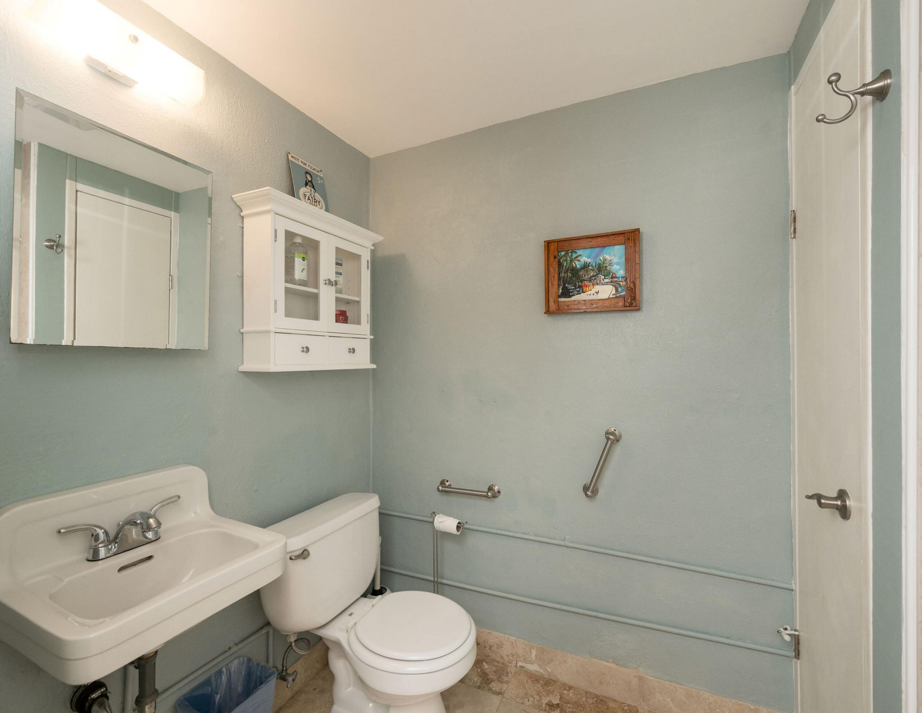 3739 Paula Avenue Property Photo 15