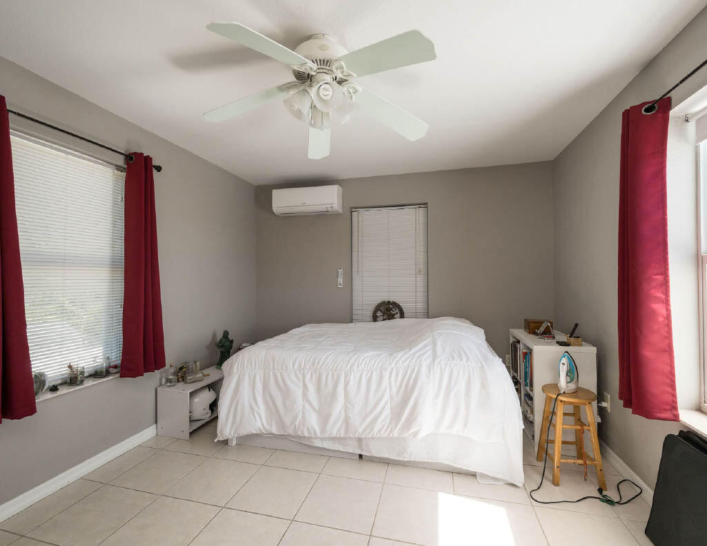 3739 Paula Avenue Property Photo 23