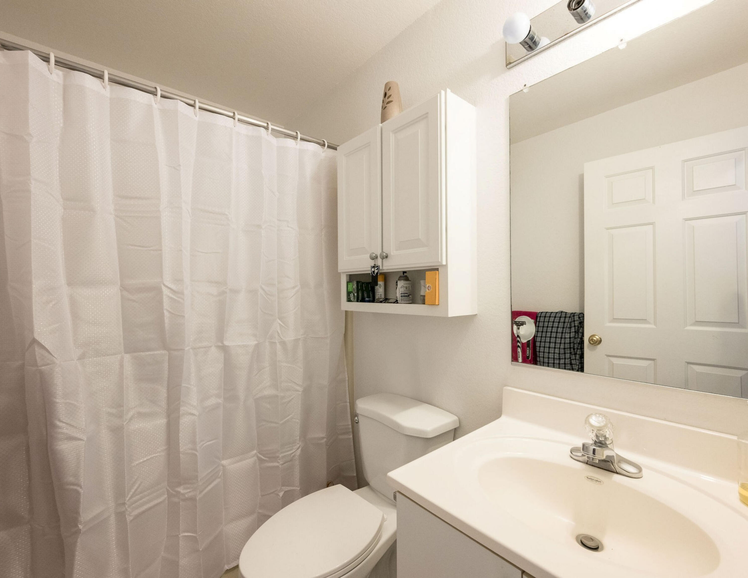 3739 Paula Avenue Property Photo 25