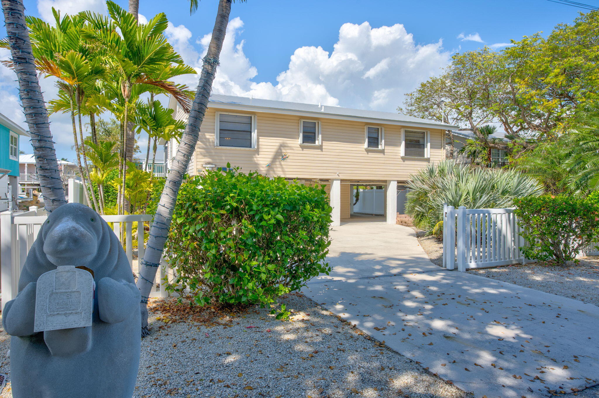 22739 Buccaneer Lane Property Photo 2