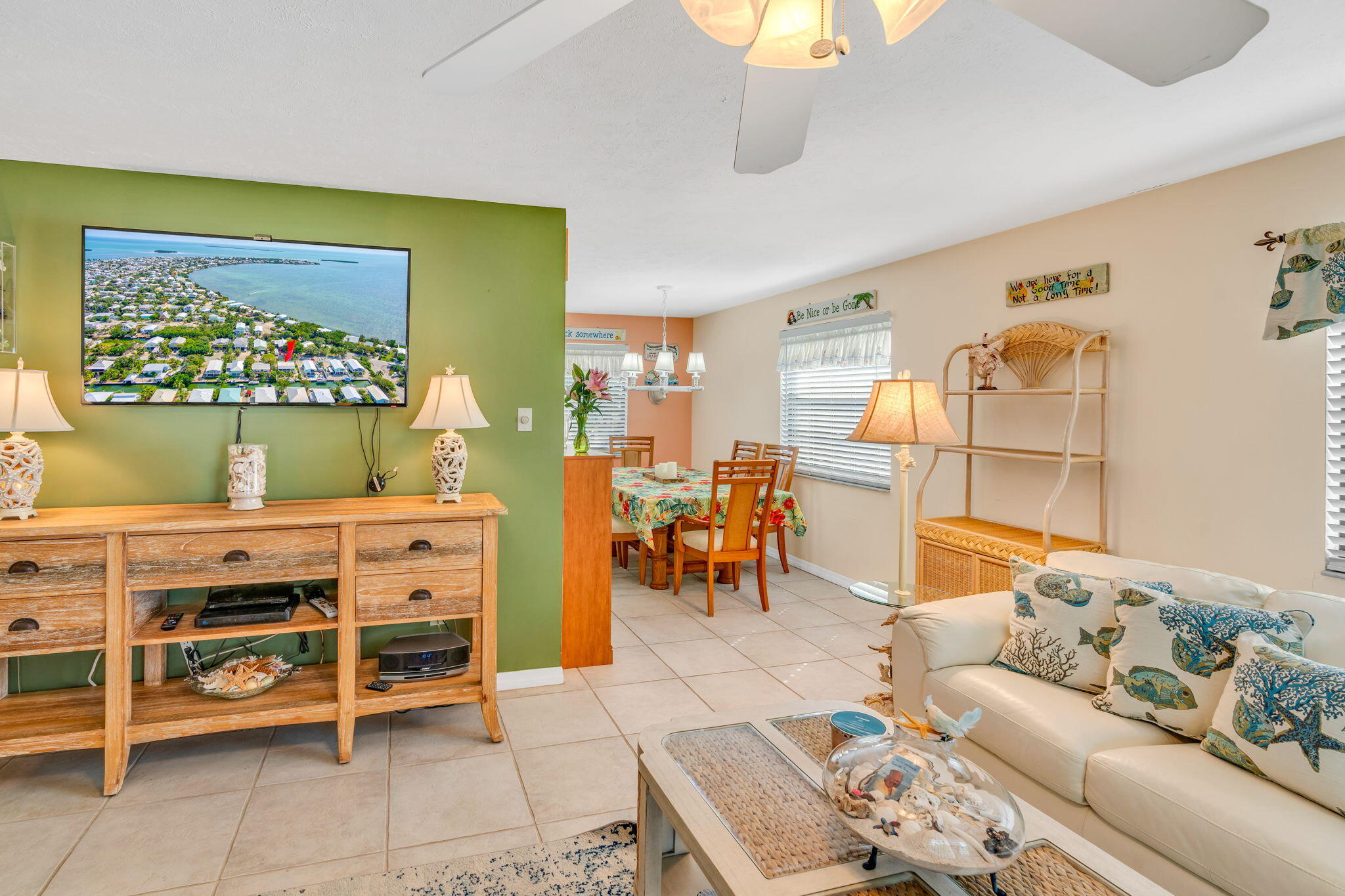 22739 Buccaneer Lane Property Photo 3