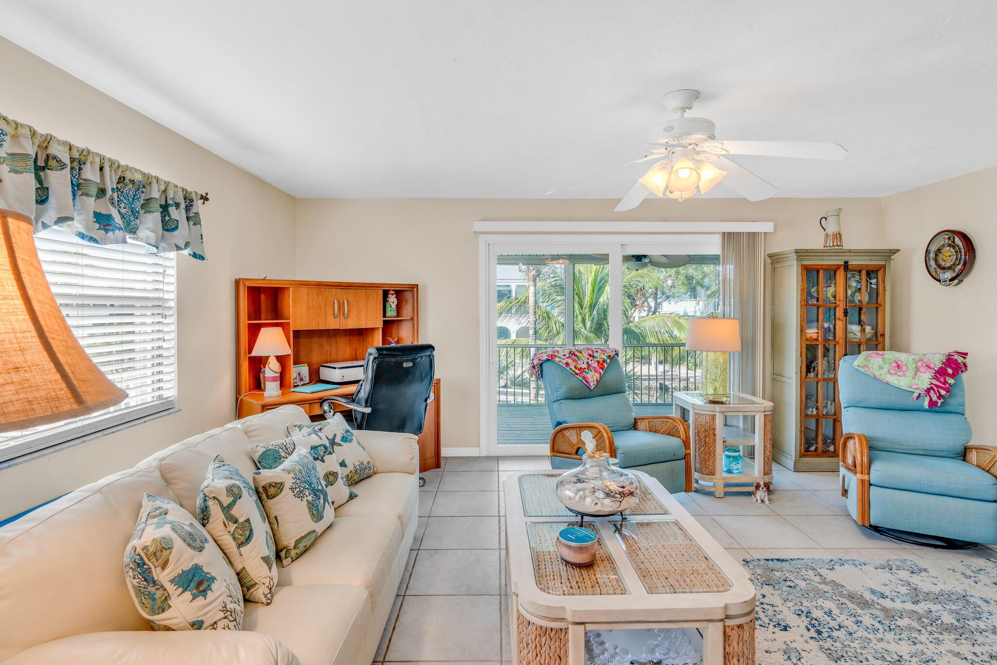 22739 Buccaneer Lane Property Photo 4