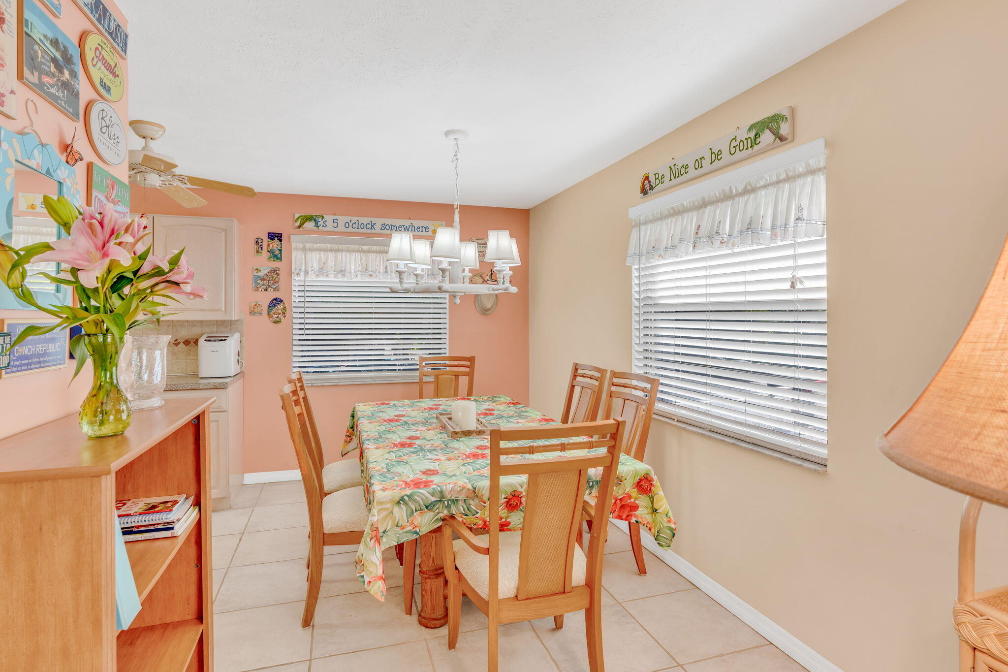 22739 Buccaneer Lane Property Photo 6