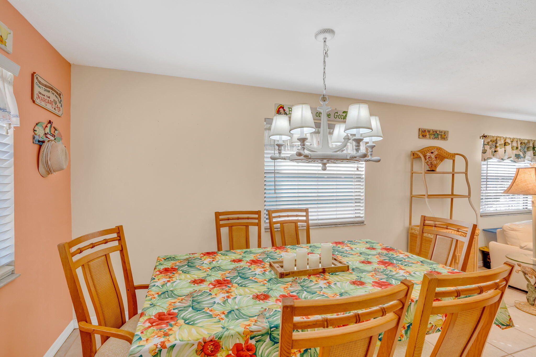 22739 Buccaneer Lane Property Photo 7