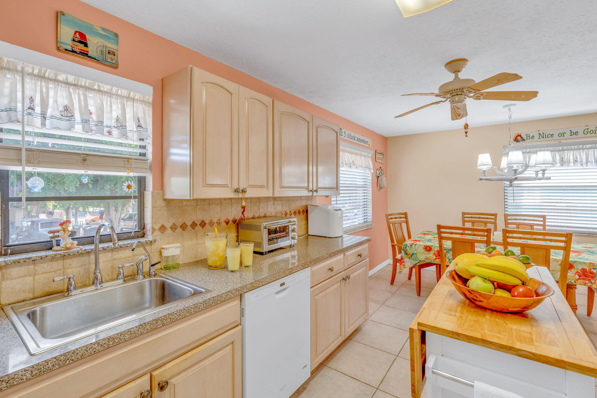 22739 Buccaneer Lane Property Photo 9