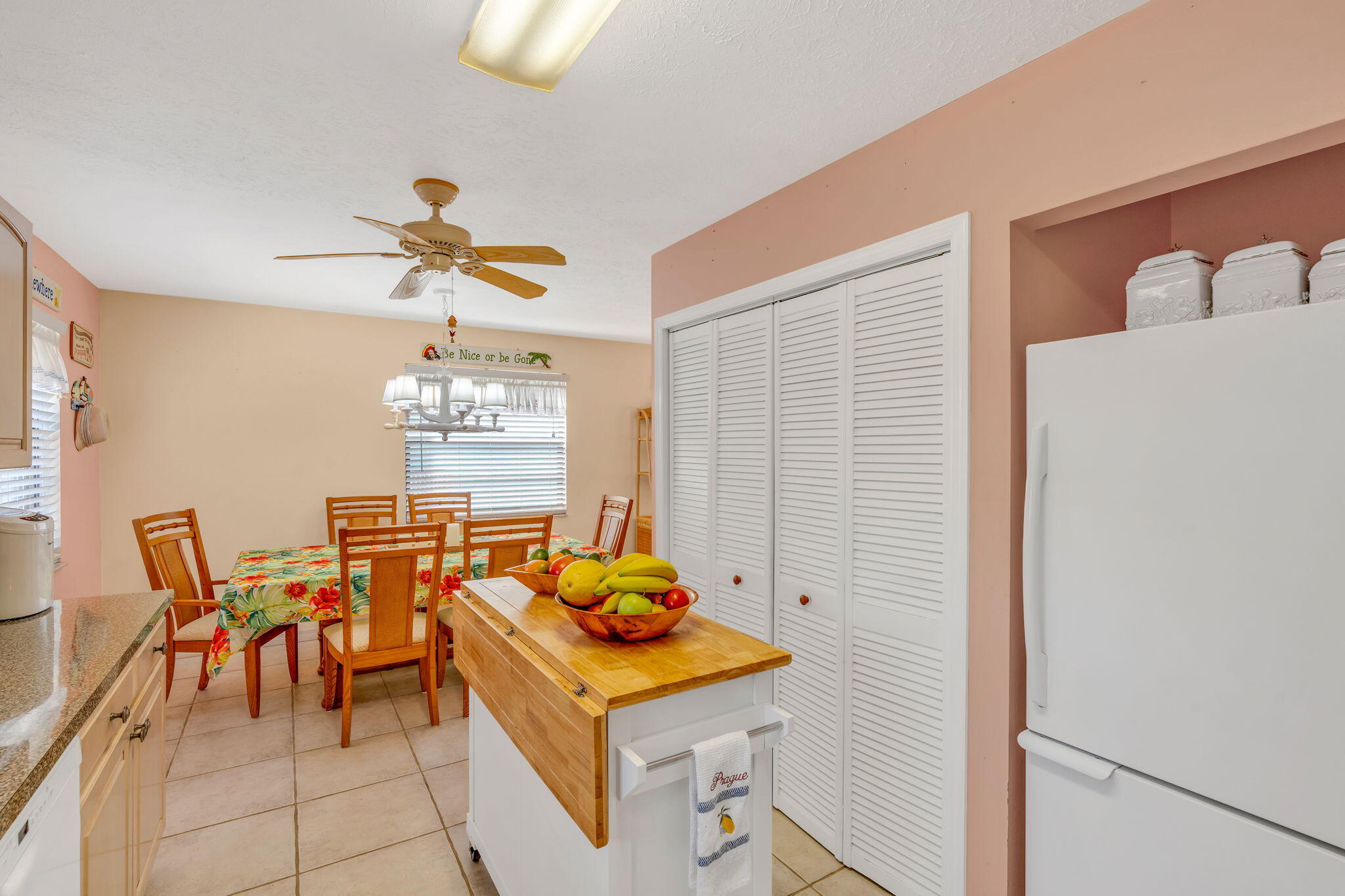 22739 Buccaneer Lane Property Photo 10