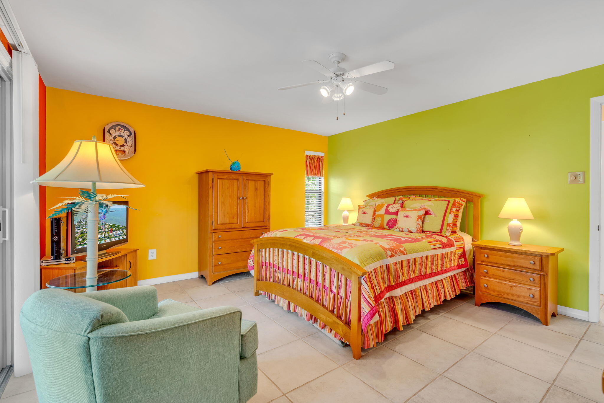 22739 Buccaneer Lane Property Photo 12