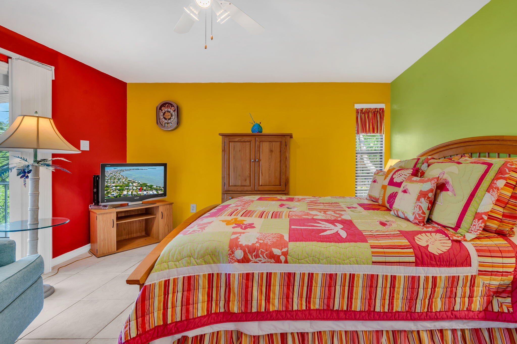 22739 Buccaneer Lane Property Photo 13