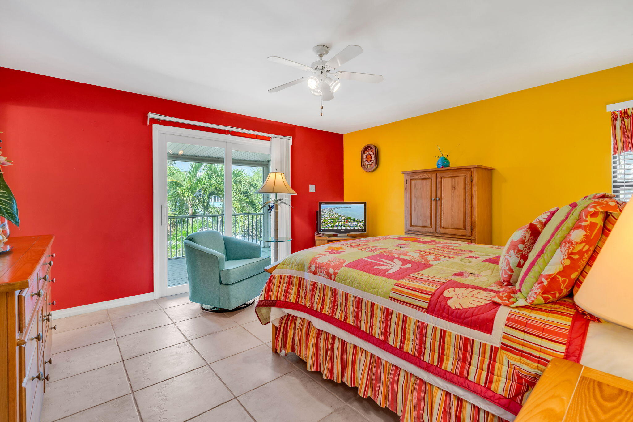 22739 Buccaneer Lane Property Photo 14
