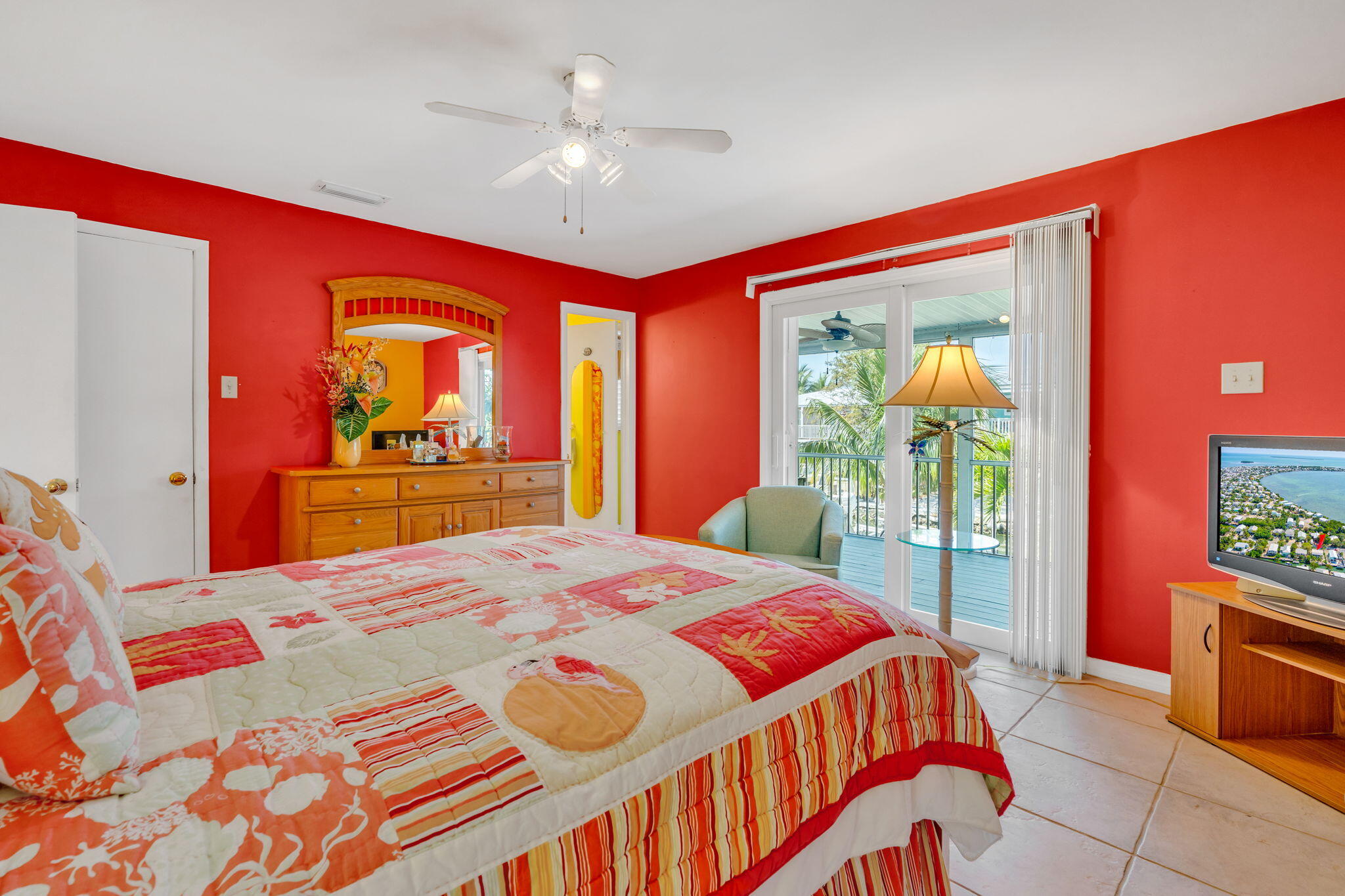 22739 Buccaneer Lane Property Photo 15