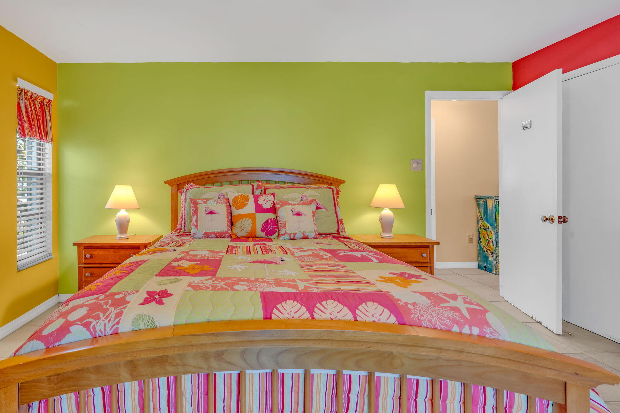 22739 Buccaneer Lane Property Photo 16