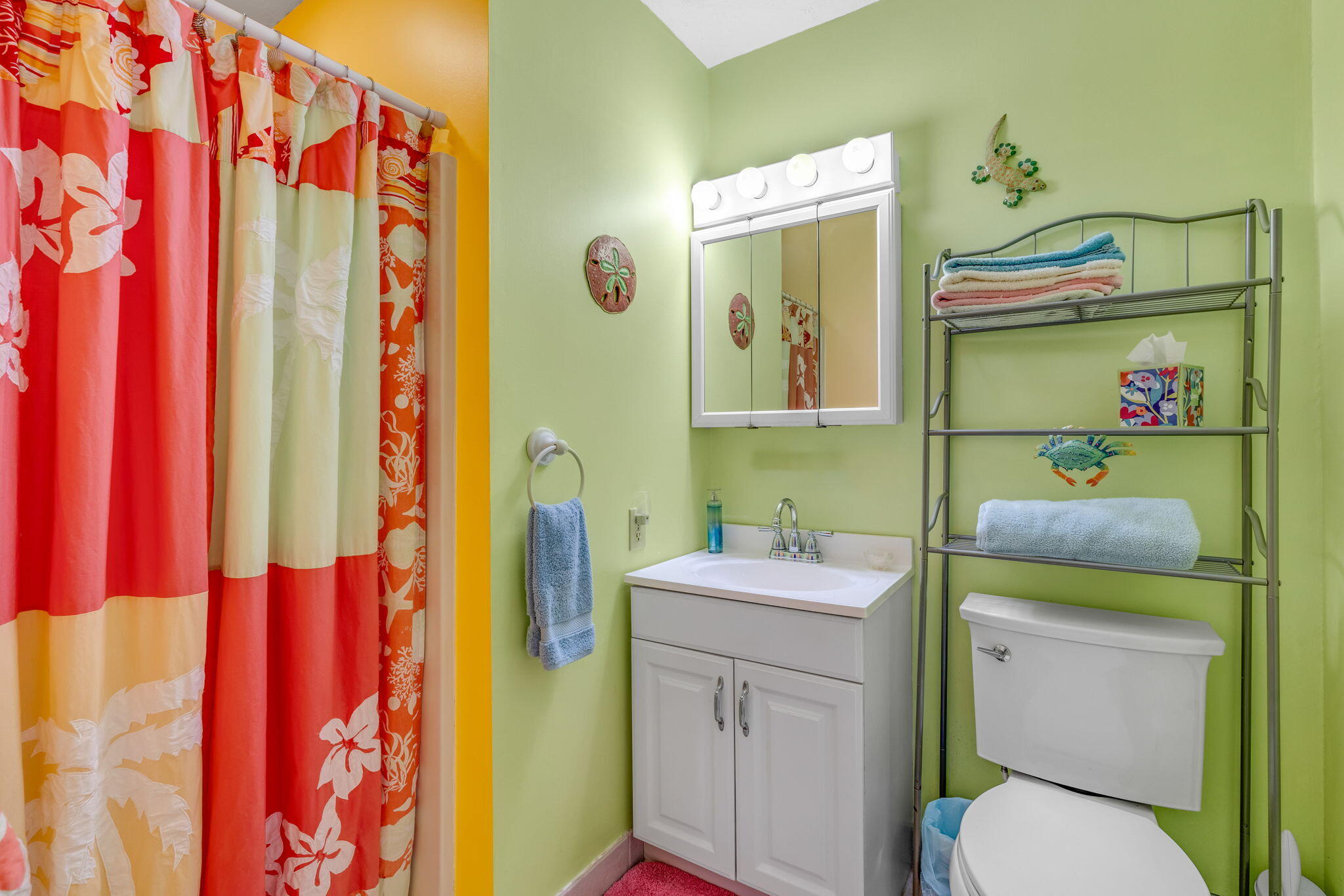 22739 Buccaneer Lane Property Photo 17