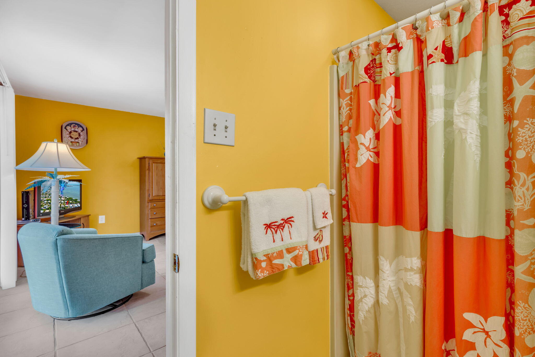 22739 Buccaneer Lane Property Photo 18