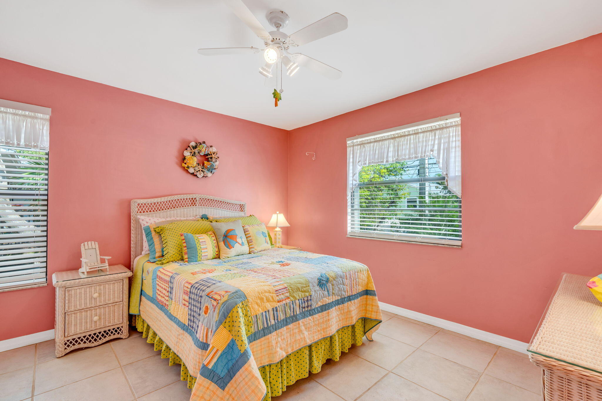 22739 Buccaneer Lane Property Photo 19
