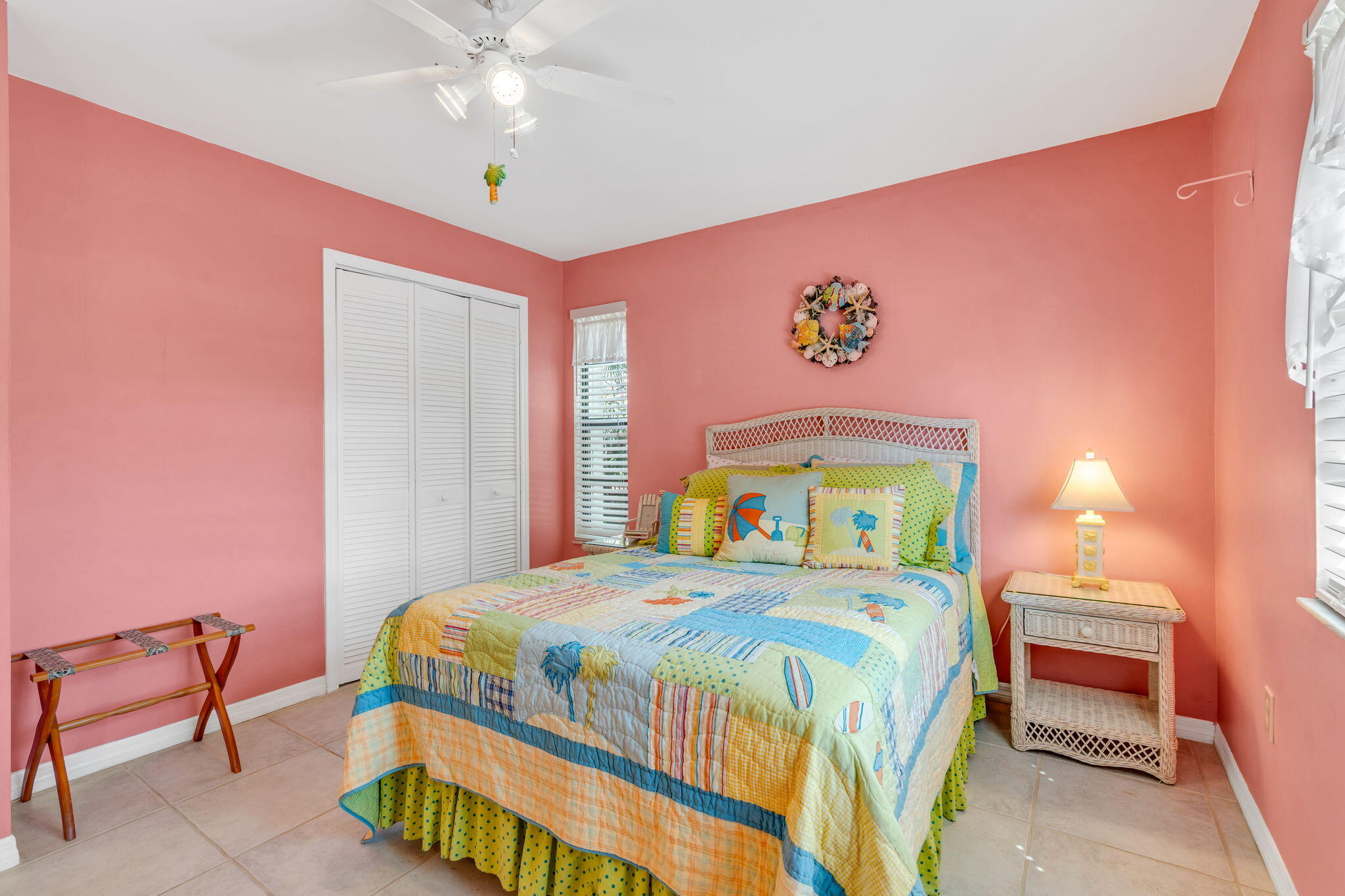 22739 Buccaneer Lane Property Photo 20