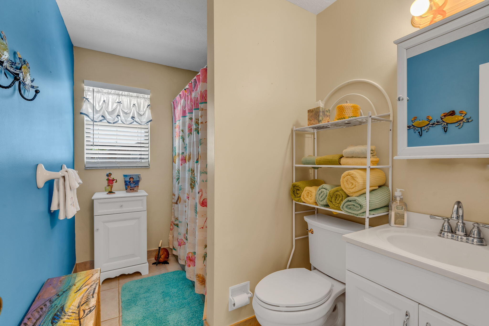 22739 Buccaneer Lane Property Photo 21