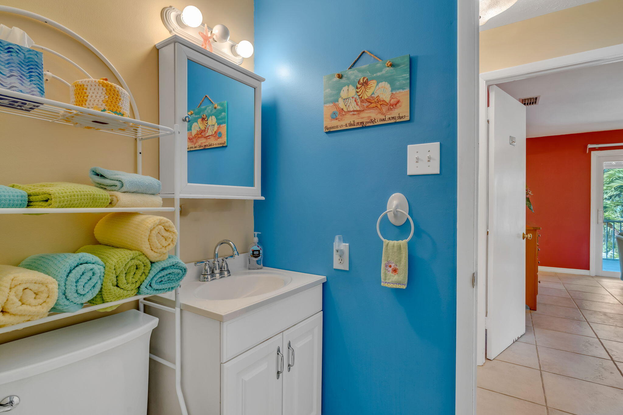 22739 Buccaneer Lane Property Photo 22