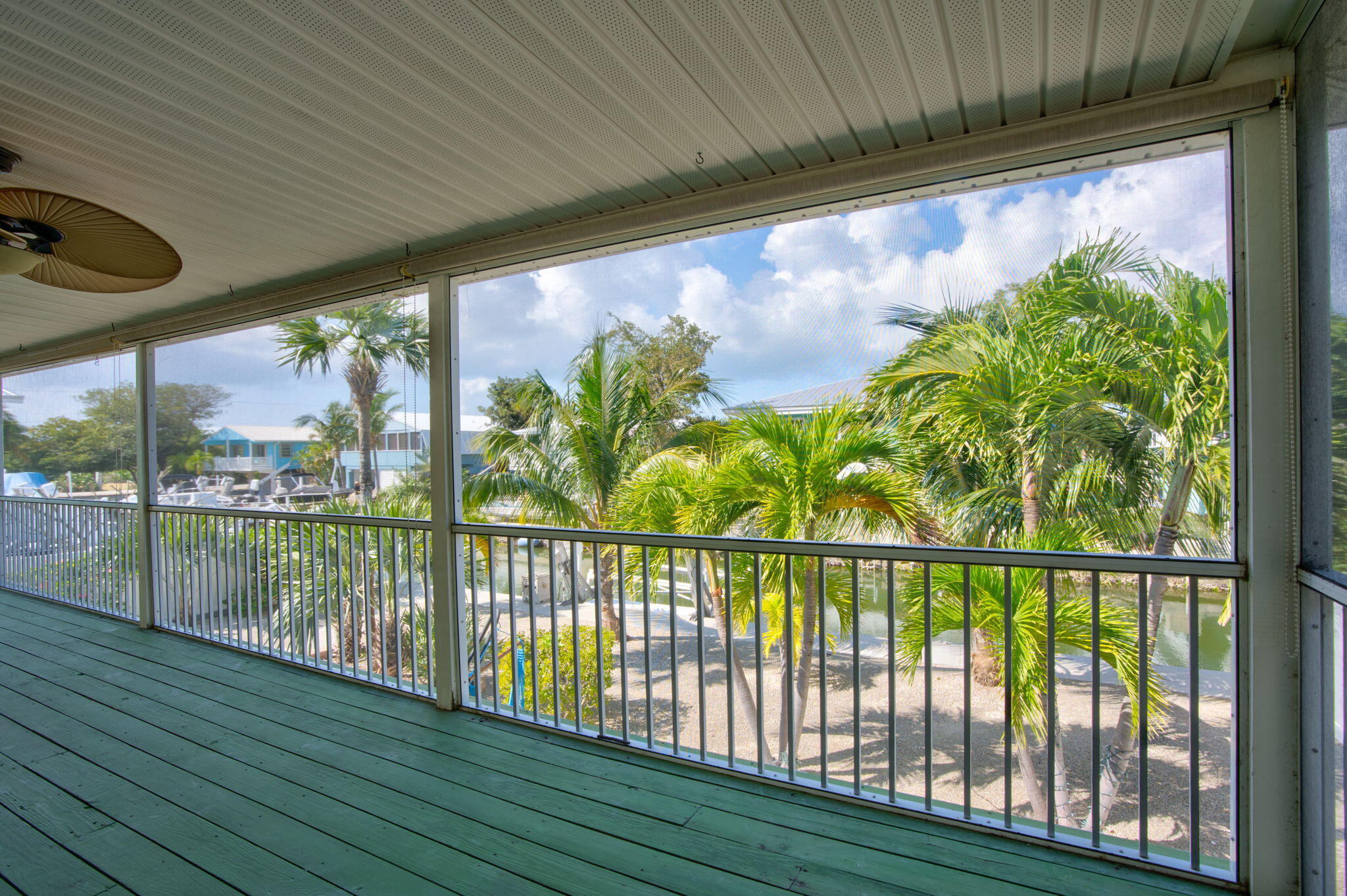 22739 Buccaneer Lane Property Photo 24