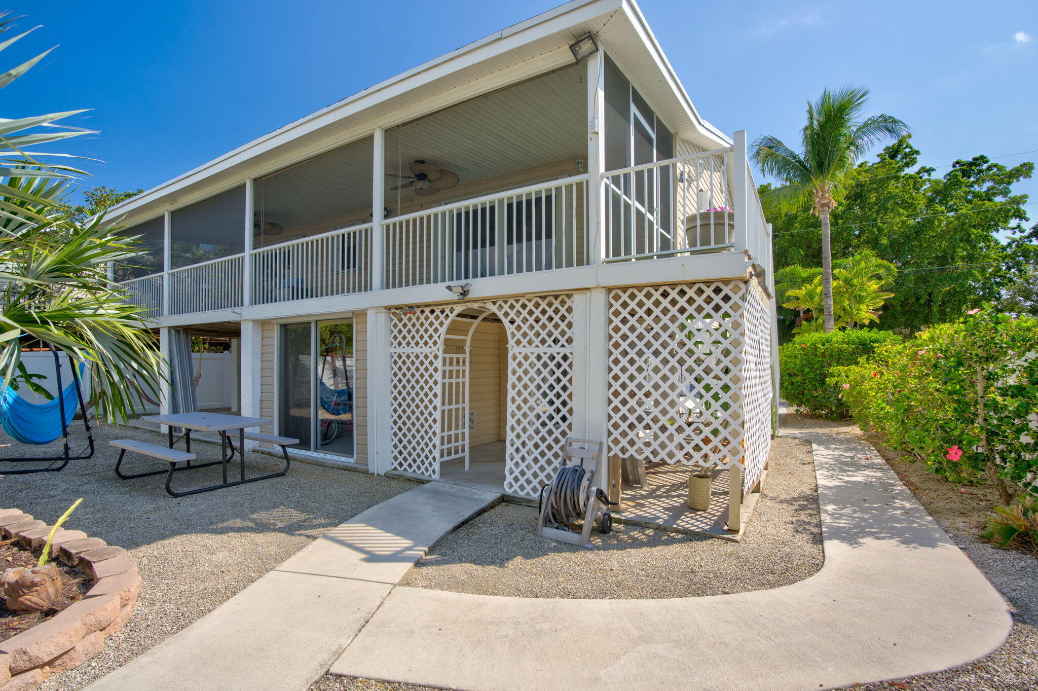 22739 Buccaneer Lane Property Photo 27