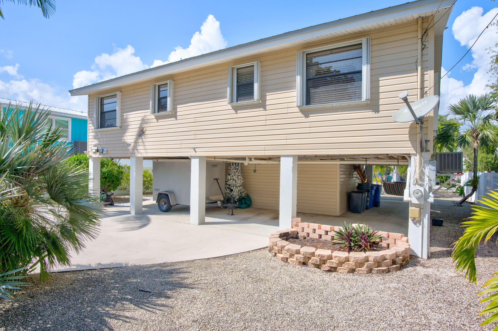 22739 Buccaneer Lane Property Photo 28