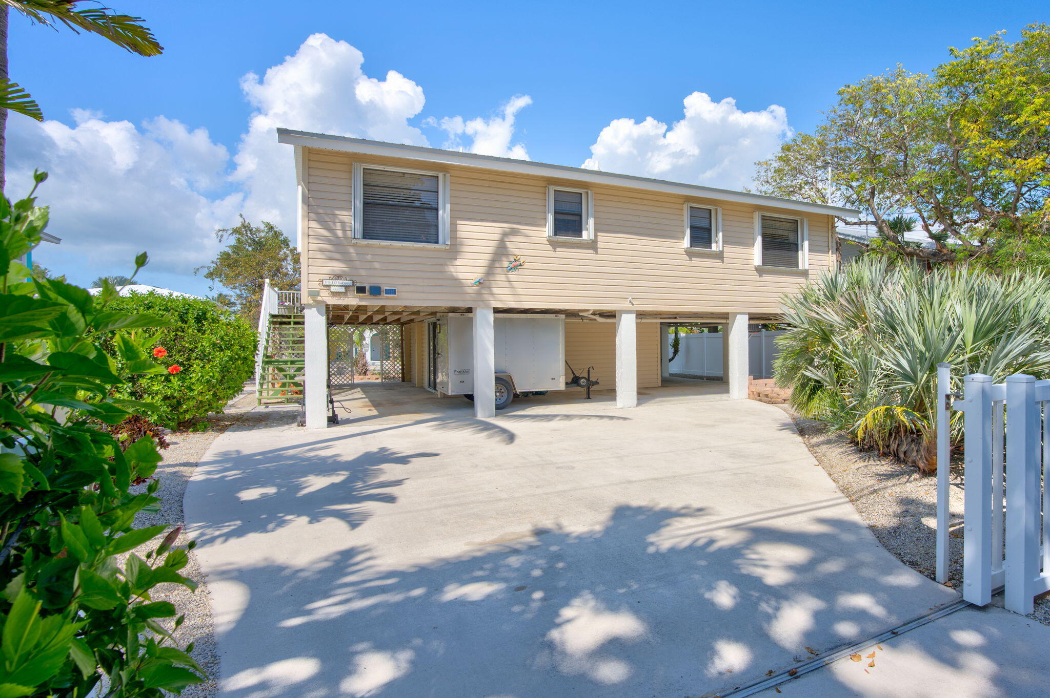 22739 Buccaneer Lane Property Photo 29