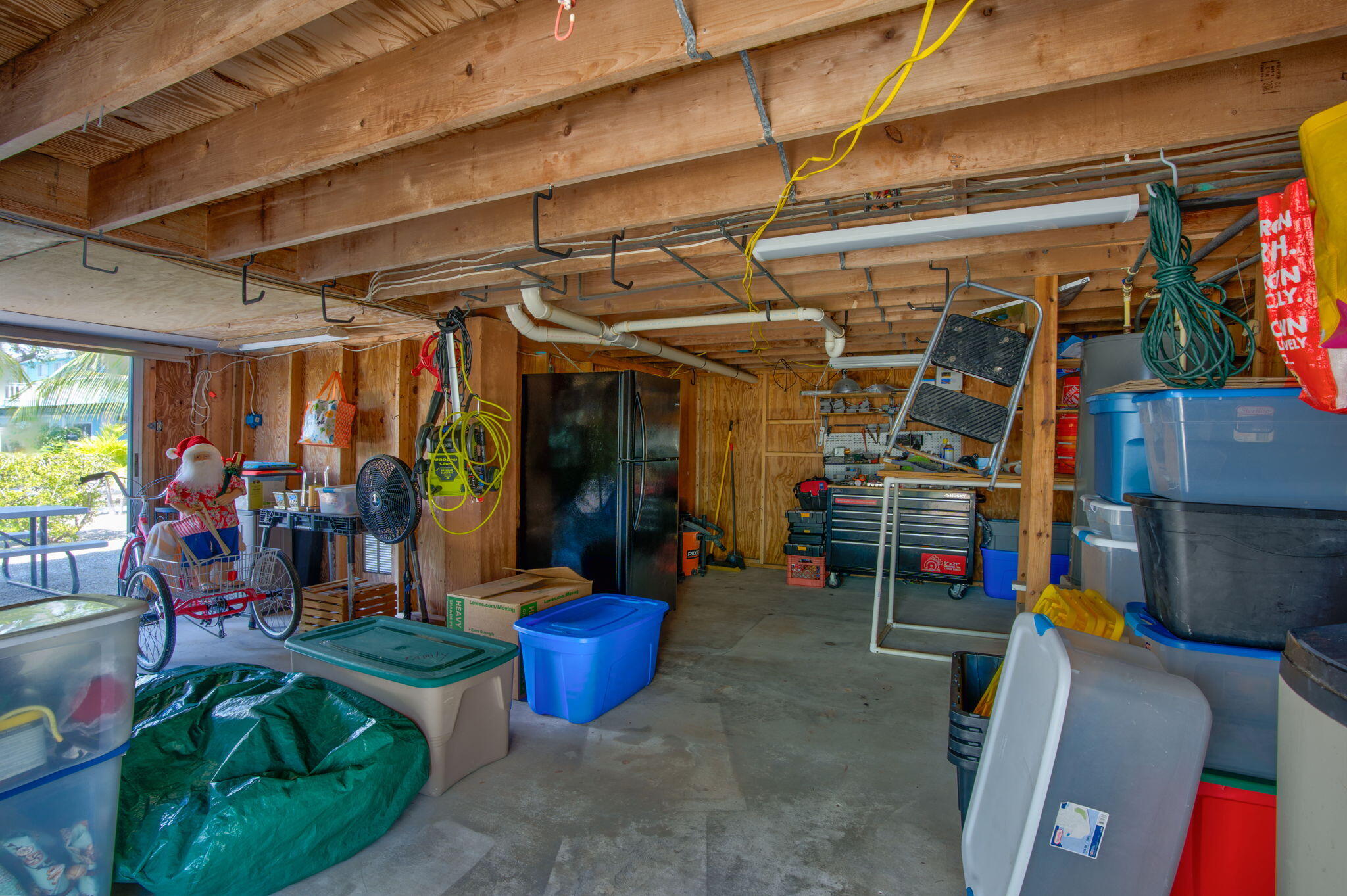 22739 Buccaneer Lane Property Photo 32