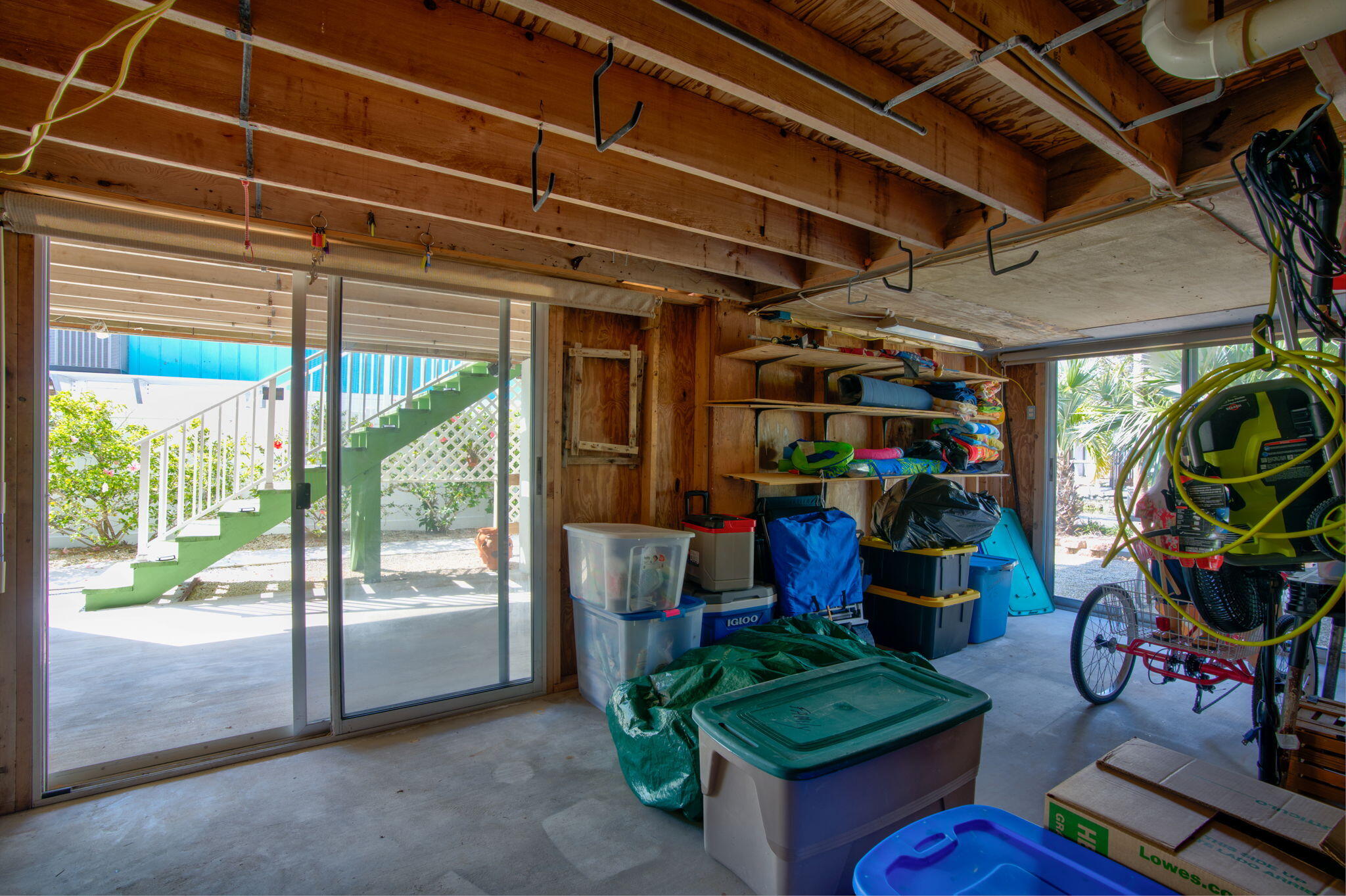22739 Buccaneer Lane Property Photo 33