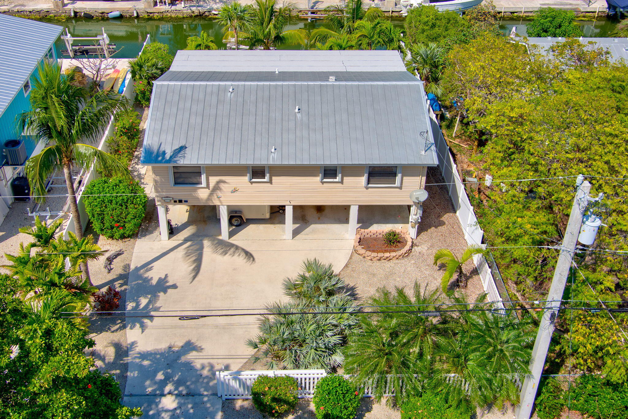 22739 Buccaneer Lane Property Photo 36