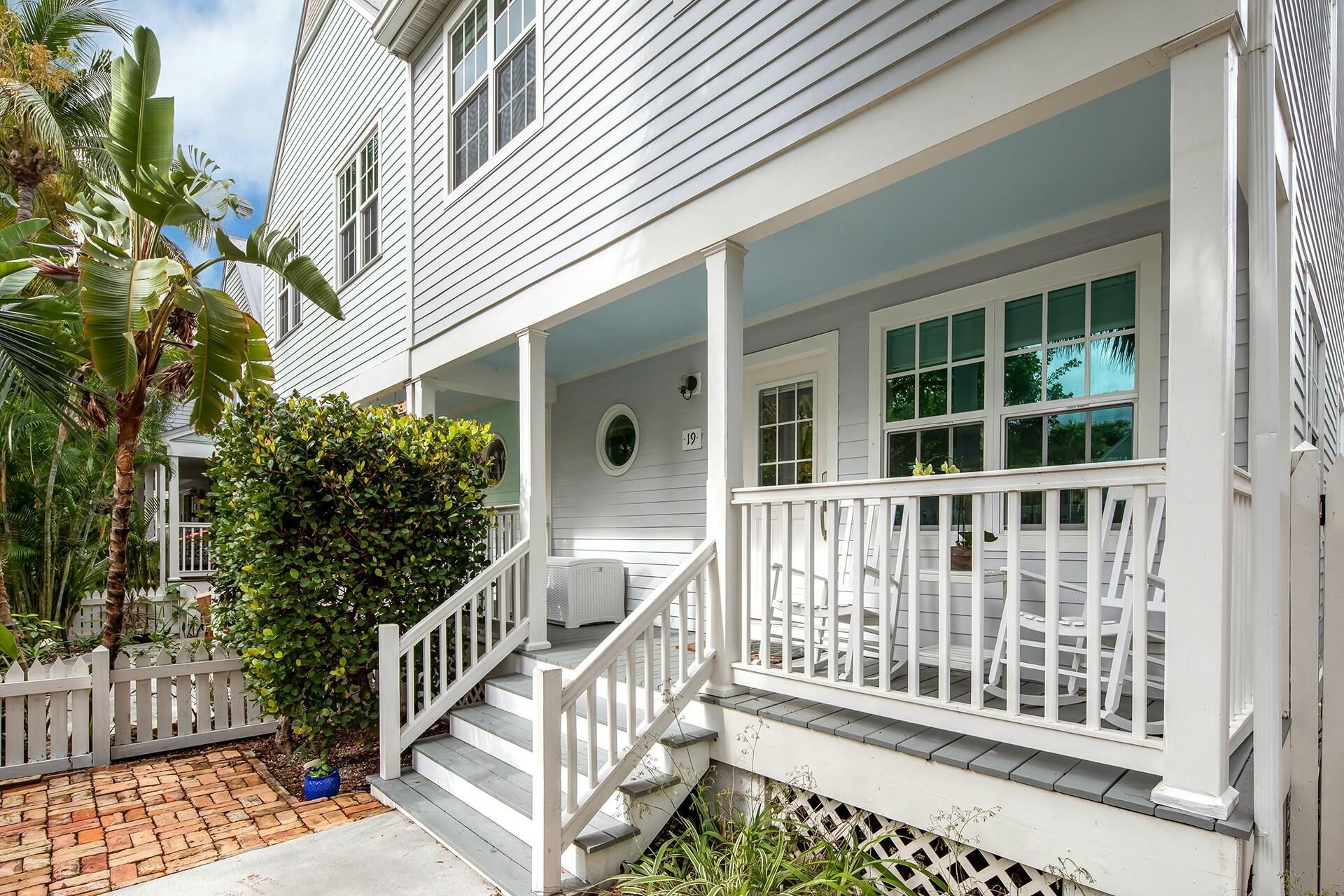 19 Whistling Duck Lane Property Photo