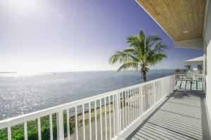 1140 92nd Street Property Photo 1