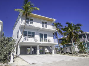 1140 92nd Street Property Photo 3