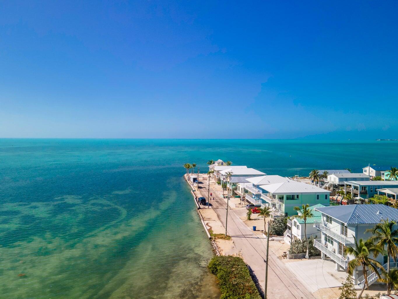 1140 92nd Street Property Photo 5