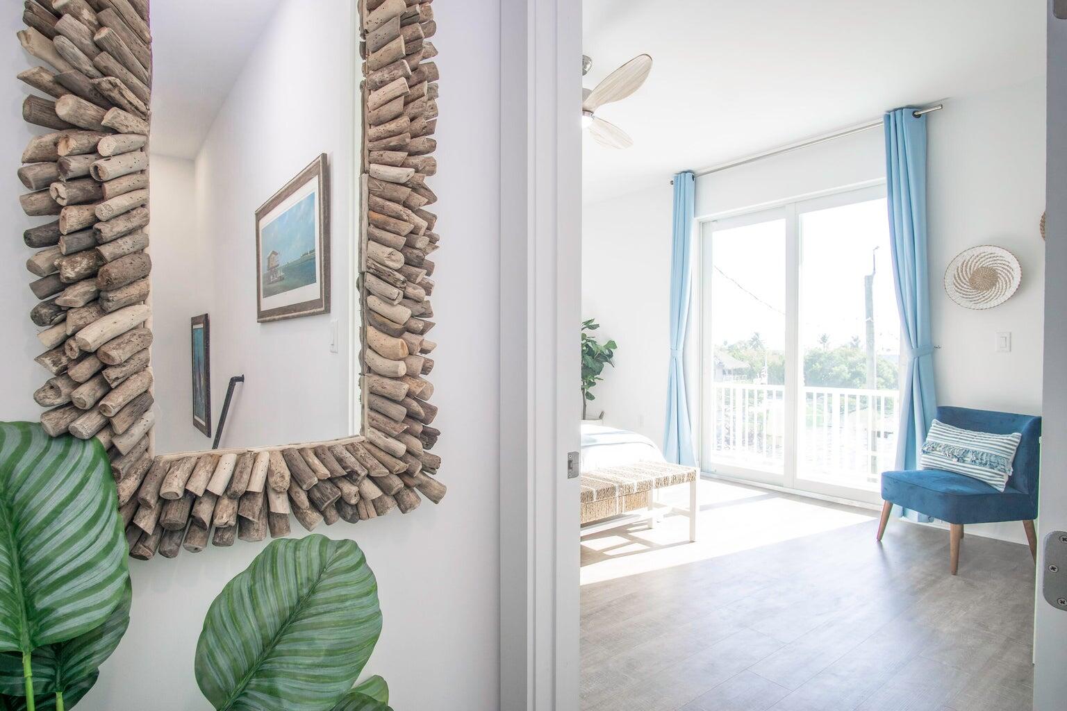 1140 92nd Street Property Photo 23