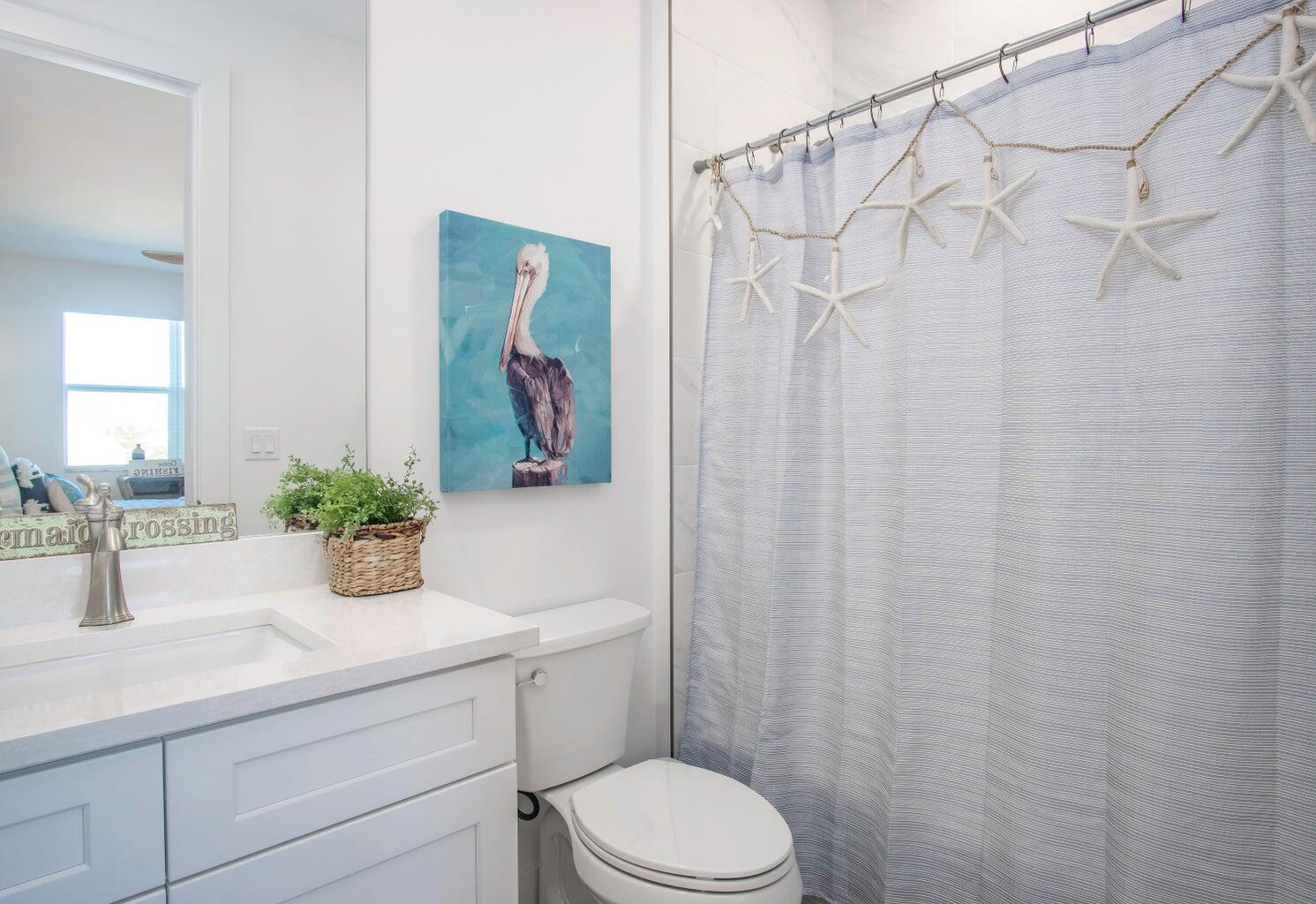 1140 92nd Street Property Photo 29