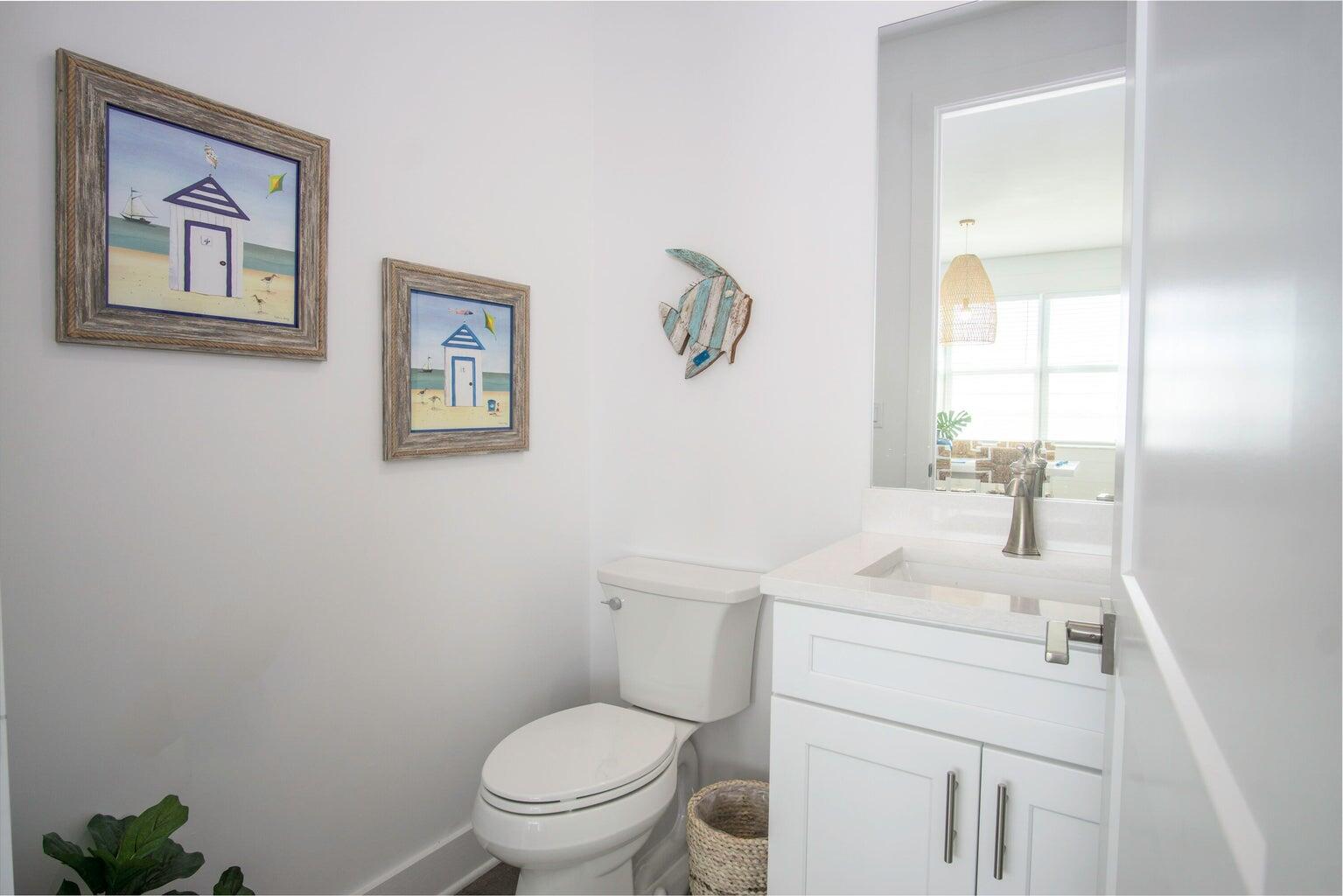 1140 92nd Street Property Photo 30