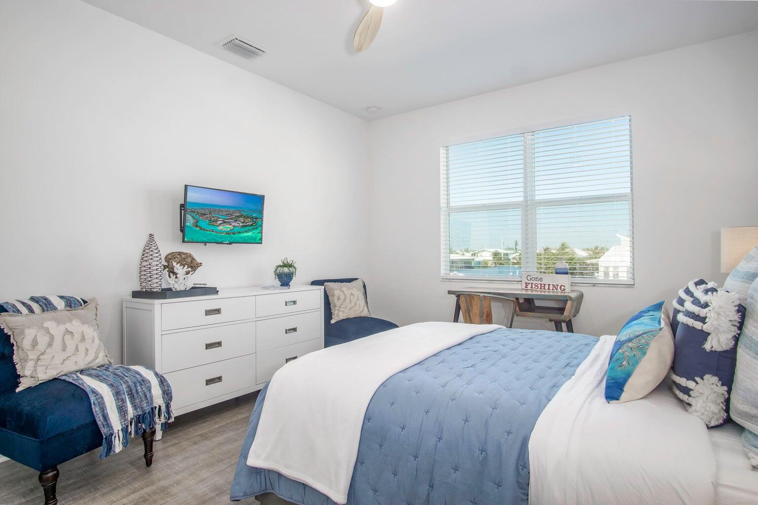 1140 92nd Street Property Photo 42