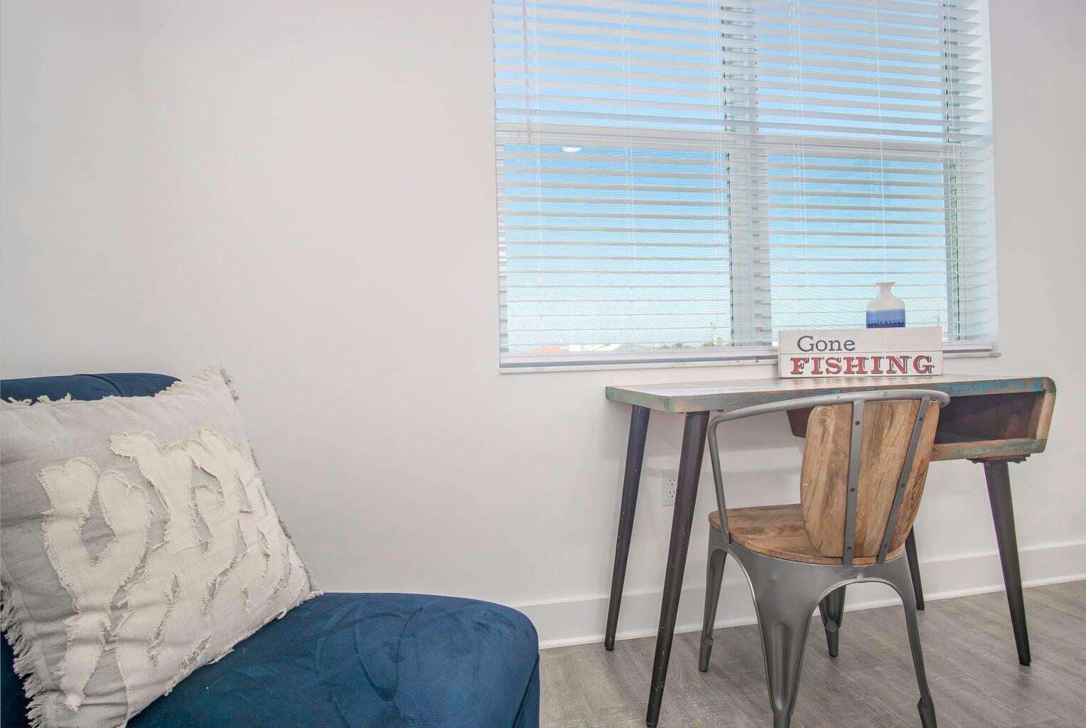 1140 92nd Street Property Photo 44