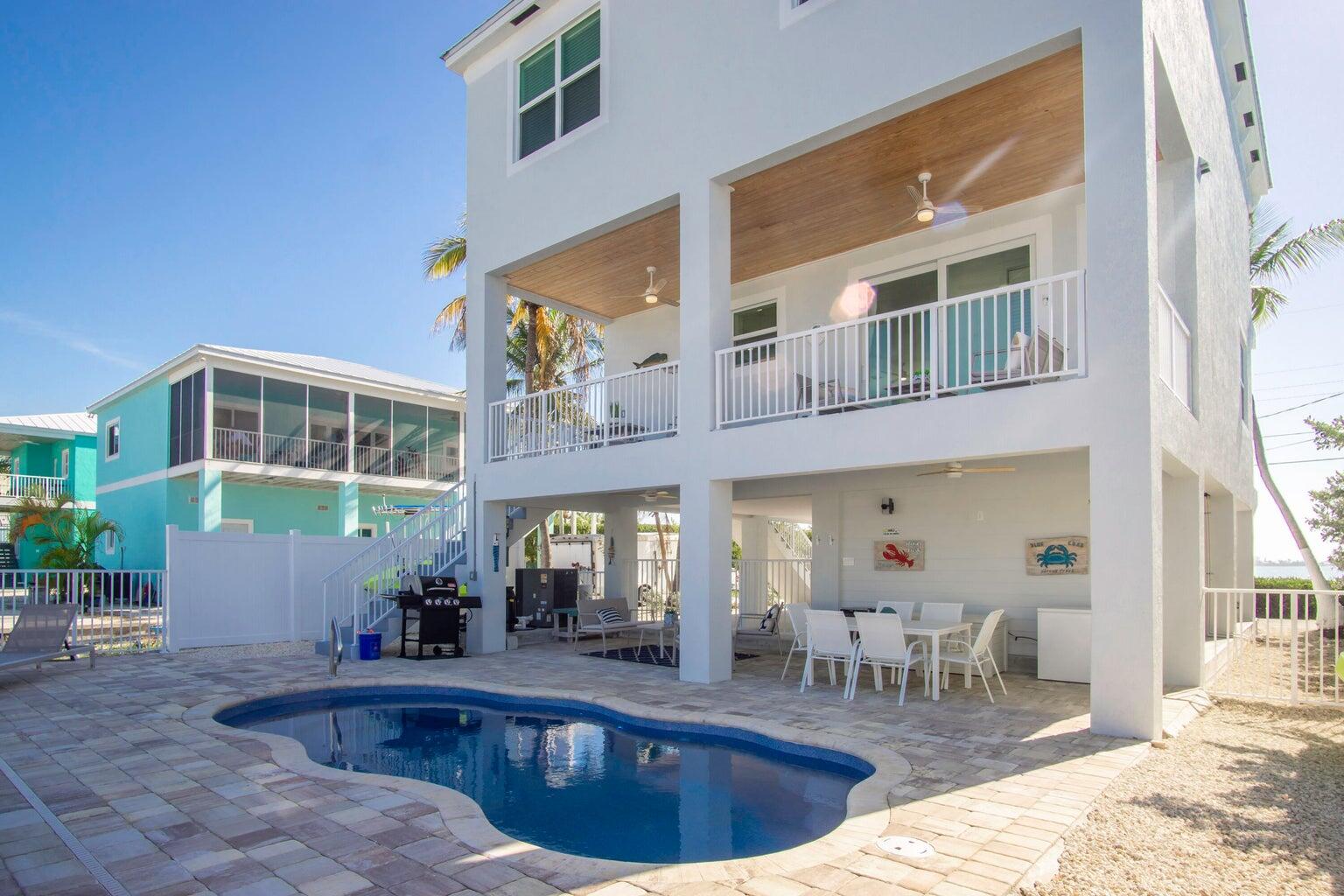 1140 92nd Street Property Photo 46