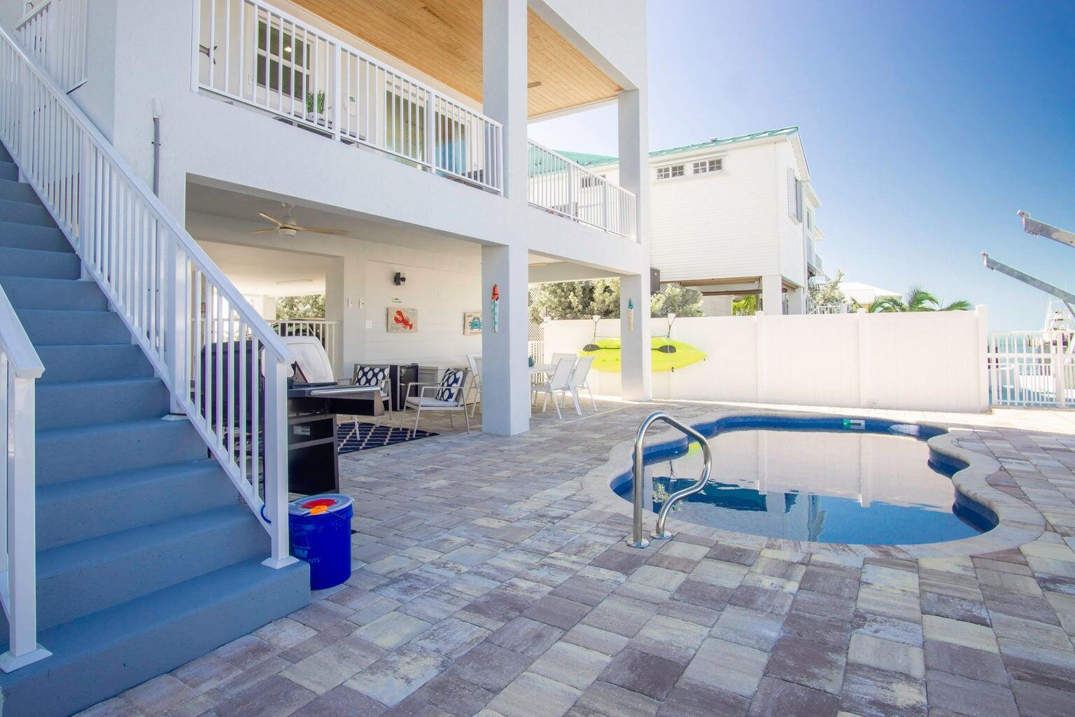 1140 92nd Street Property Photo 48